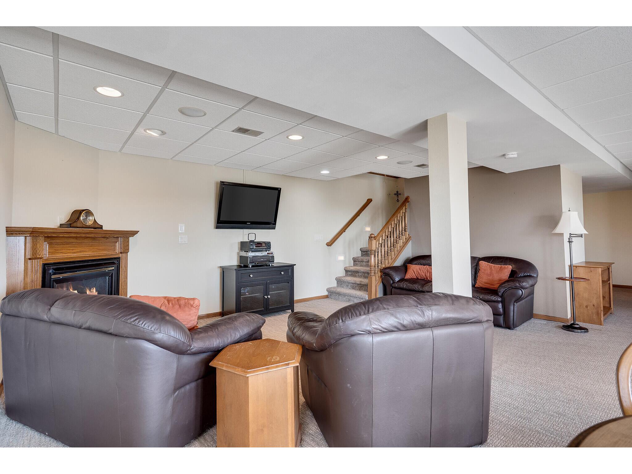 W3849 US Highway 14/61 Greenfield WI 54623 1956665 image46