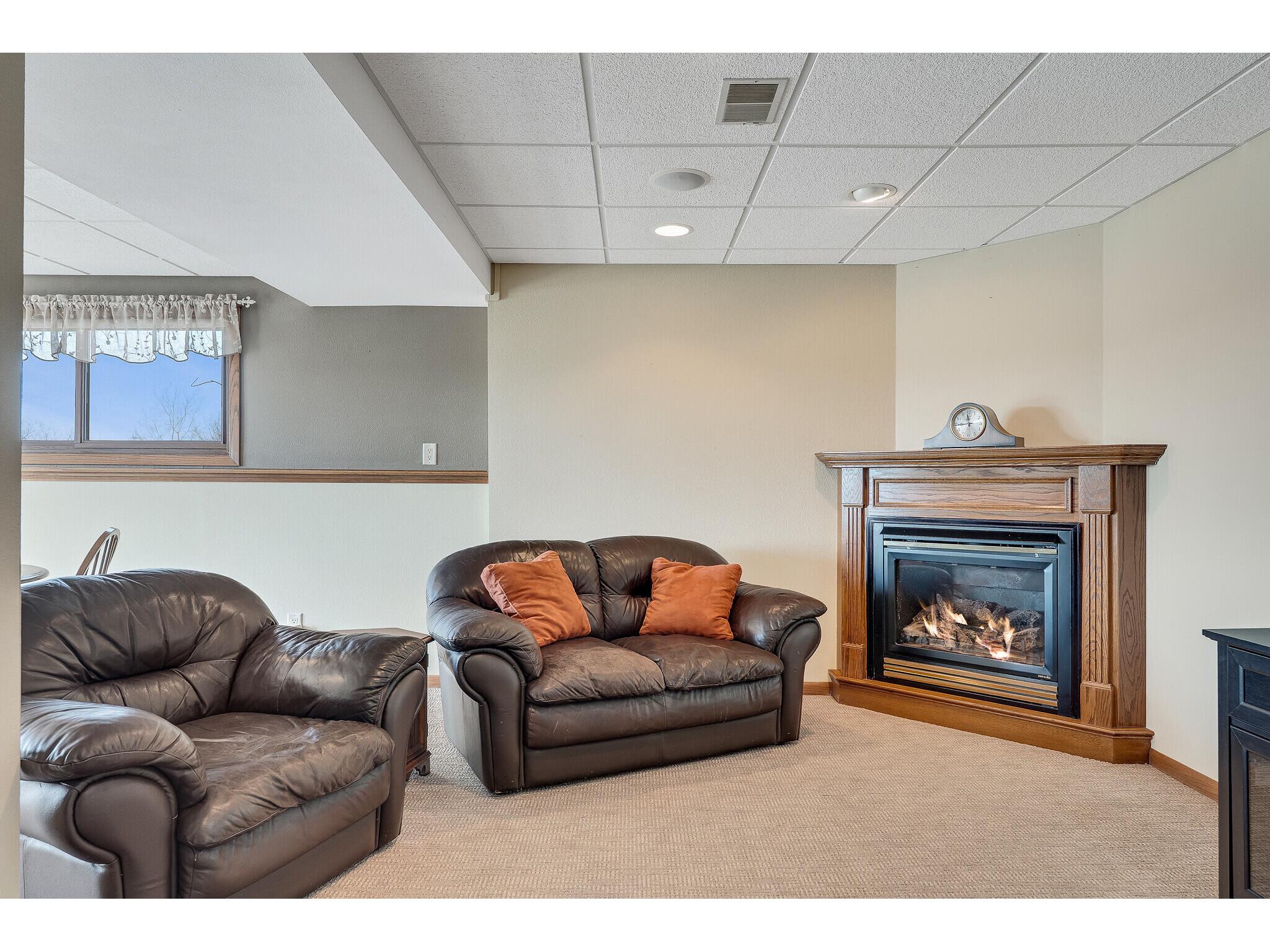 W3849 US Highway 14/61 Greenfield WI 54623 1956665 image47