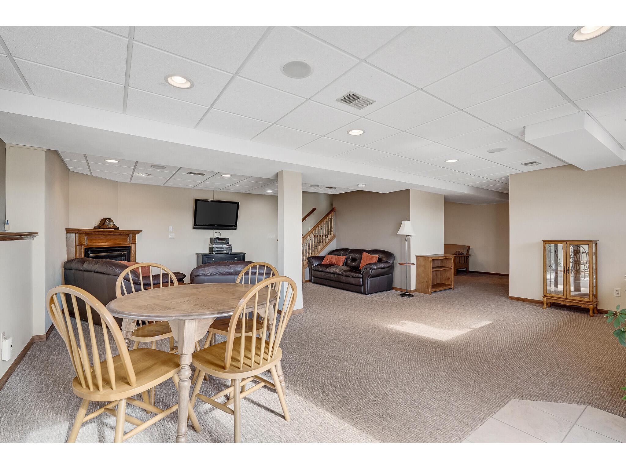 W3849 US Highway 14/61 Greenfield WI 54623 1956665 image48