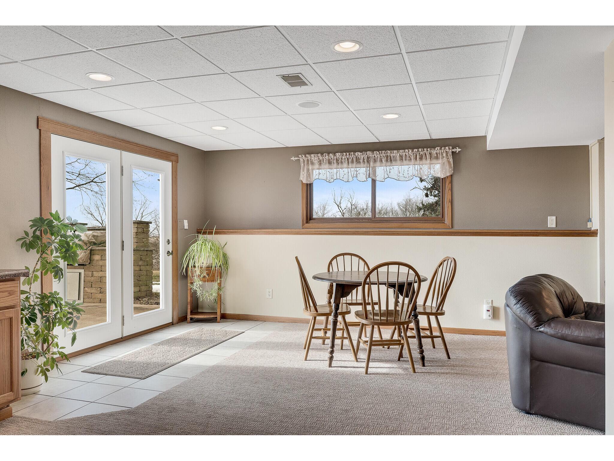 W3849 US Highway 14/61 Greenfield WI 54623 1956665 image49