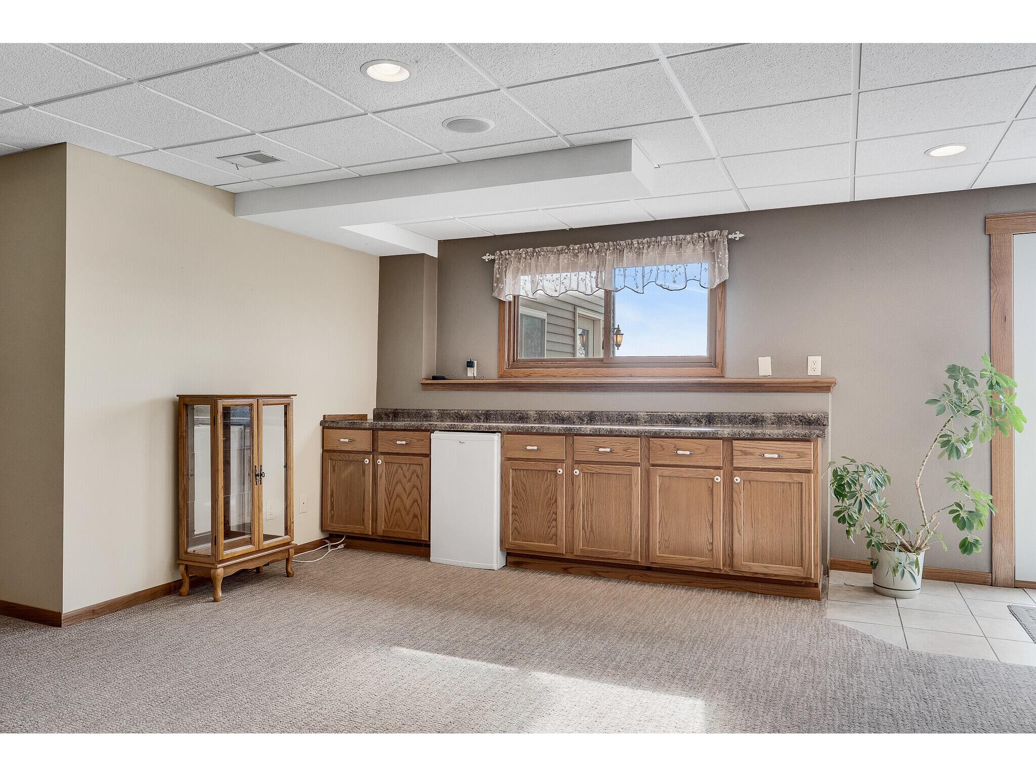 W3849 US Highway 14/61 Greenfield WI 54623 1956665 image50