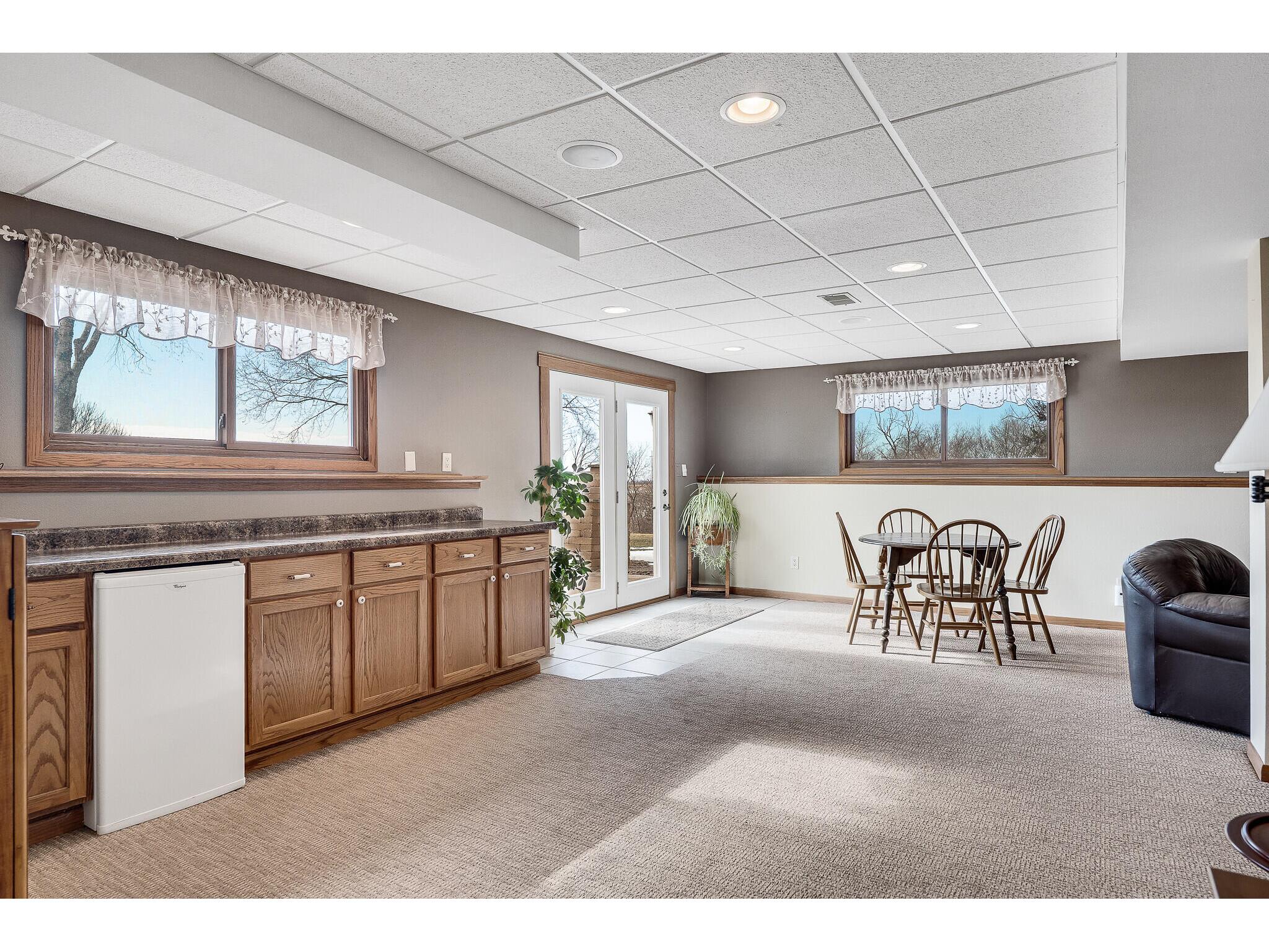 W3849 US Highway 14/61 Greenfield WI 54623 1956665 image51