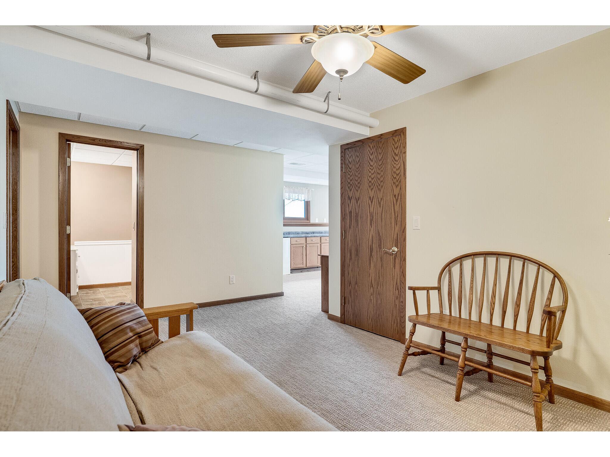 W3849 US Highway 14/61 Greenfield WI 54623 1956665 image53