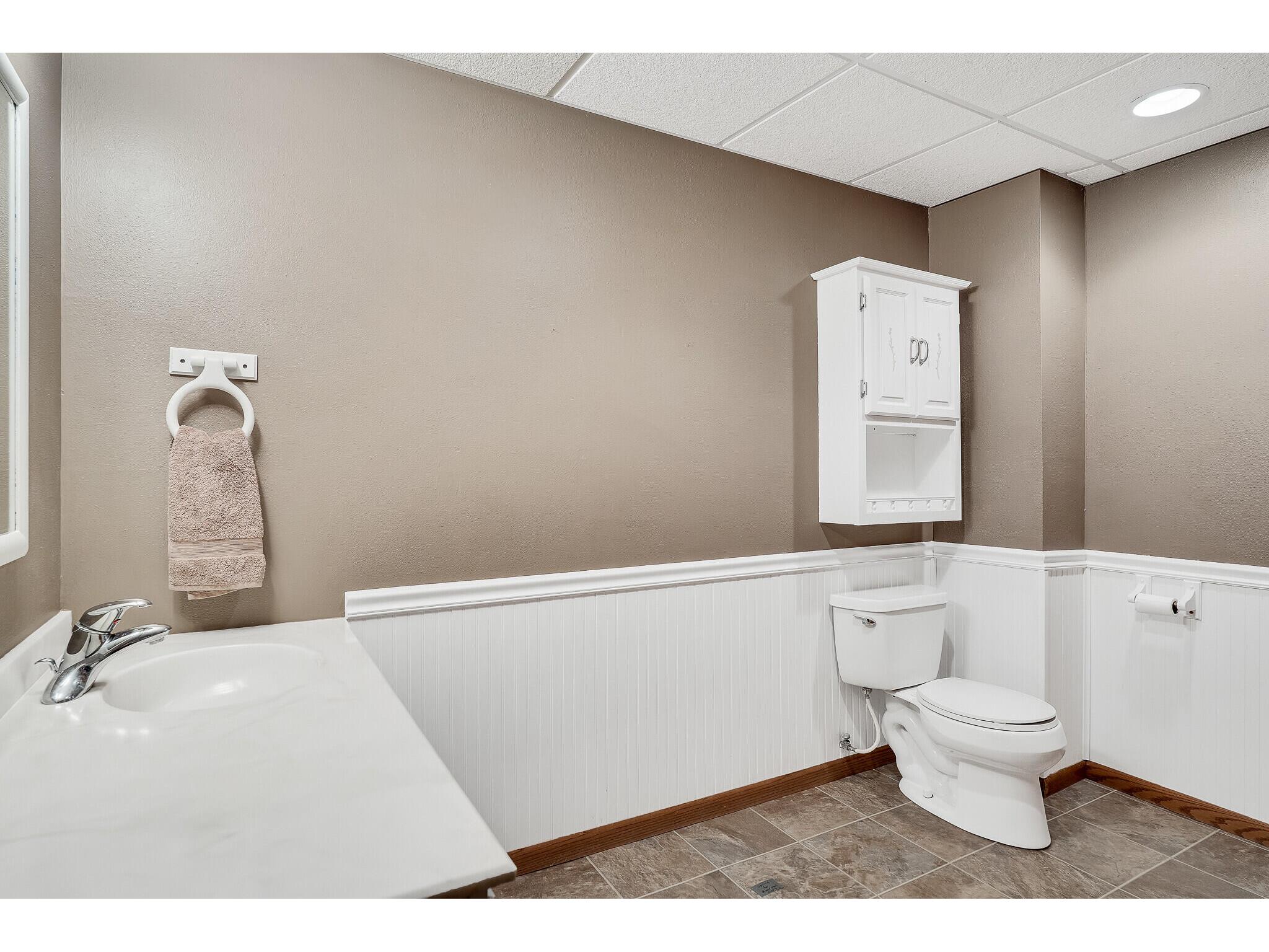 W3849 US Highway 14/61 Greenfield WI 54623 1956665 image54