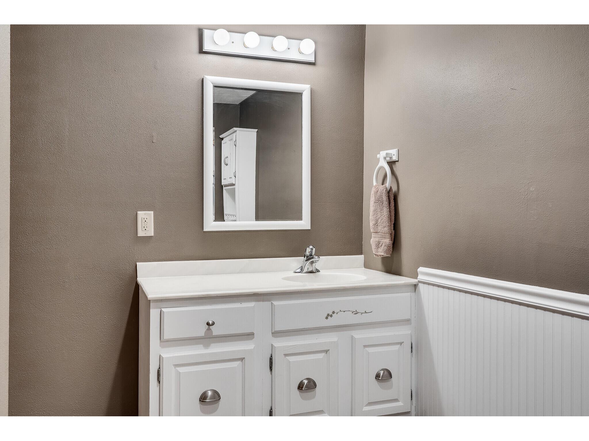 W3849 US Highway 14/61 Greenfield WI 54623 1956665 image55