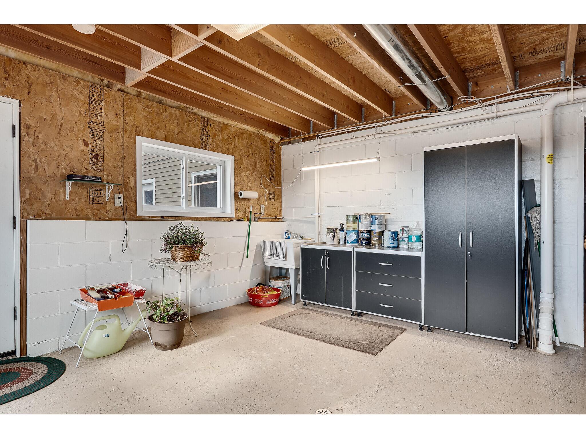 W3849 US Highway 14/61 Greenfield WI 54623 1956665 image57