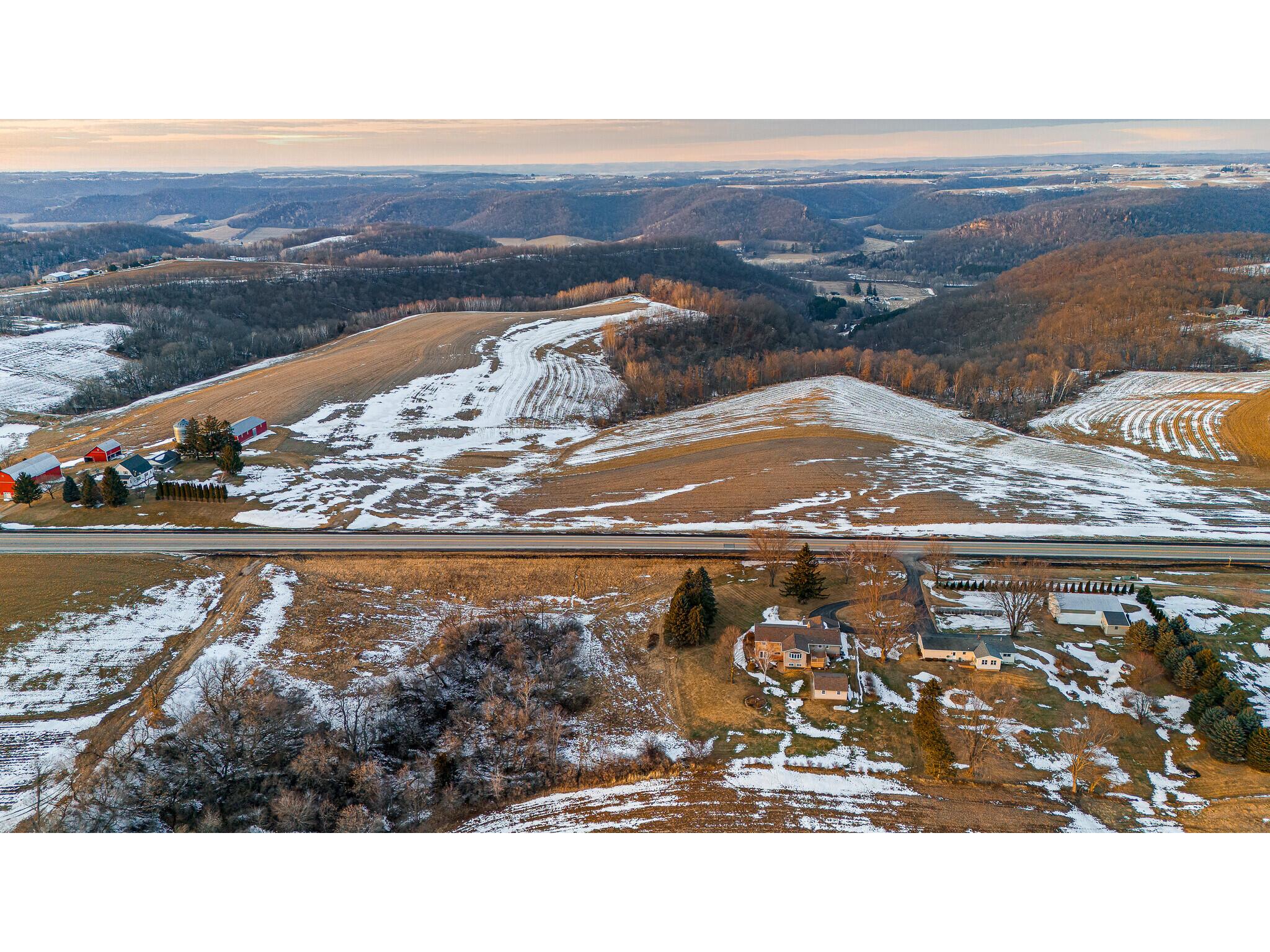 W3849 US Highway 14/61 Greenfield WI 54623 1956665 image59