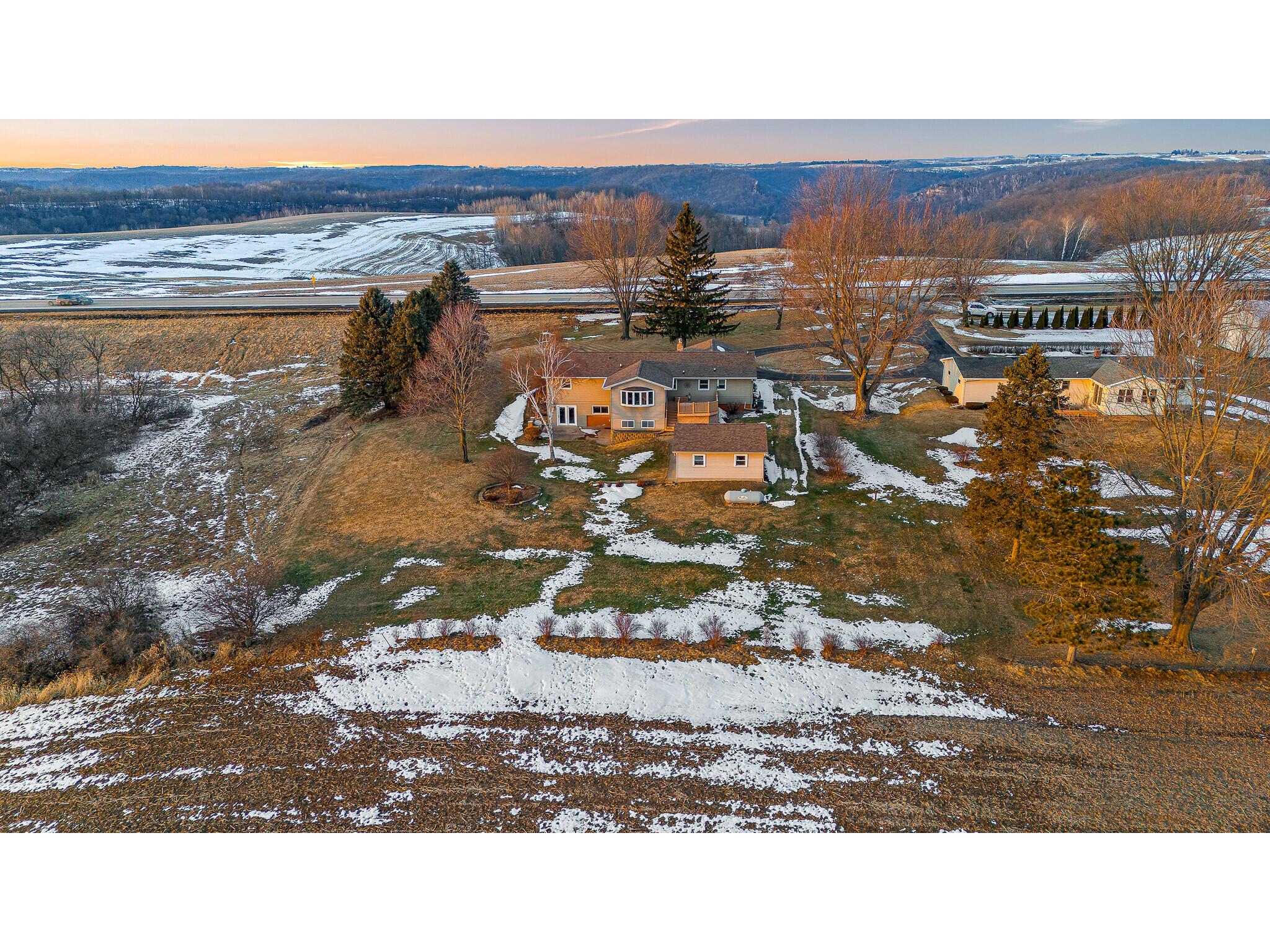 W3849 US Highway 14/61 Greenfield WI 54623 1956665 image60