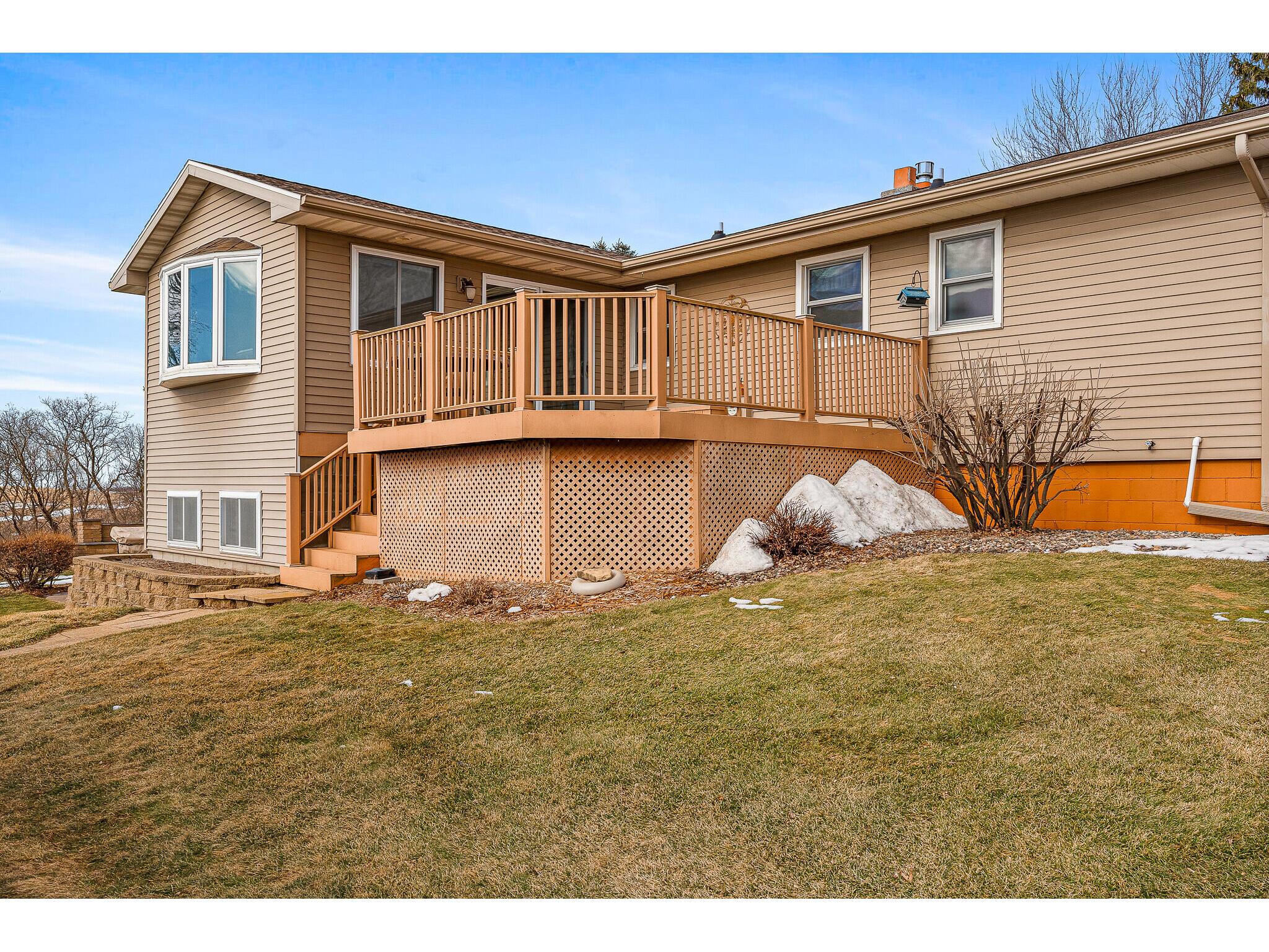 W3849 US Highway 14/61 Greenfield WI 54623 1956665 image61