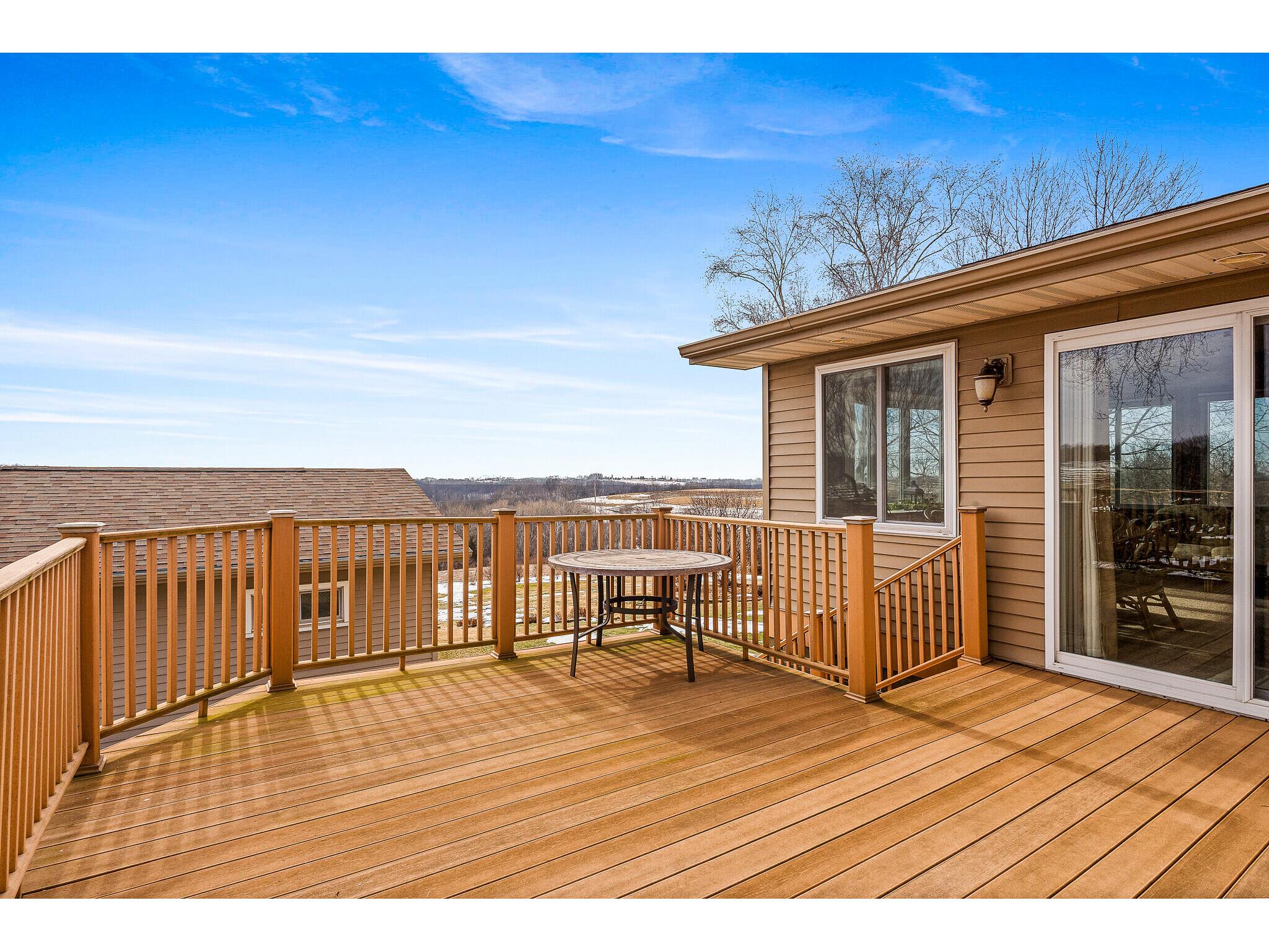 W3849 US Highway 14/61 Greenfield WI 54623 1956665 image62