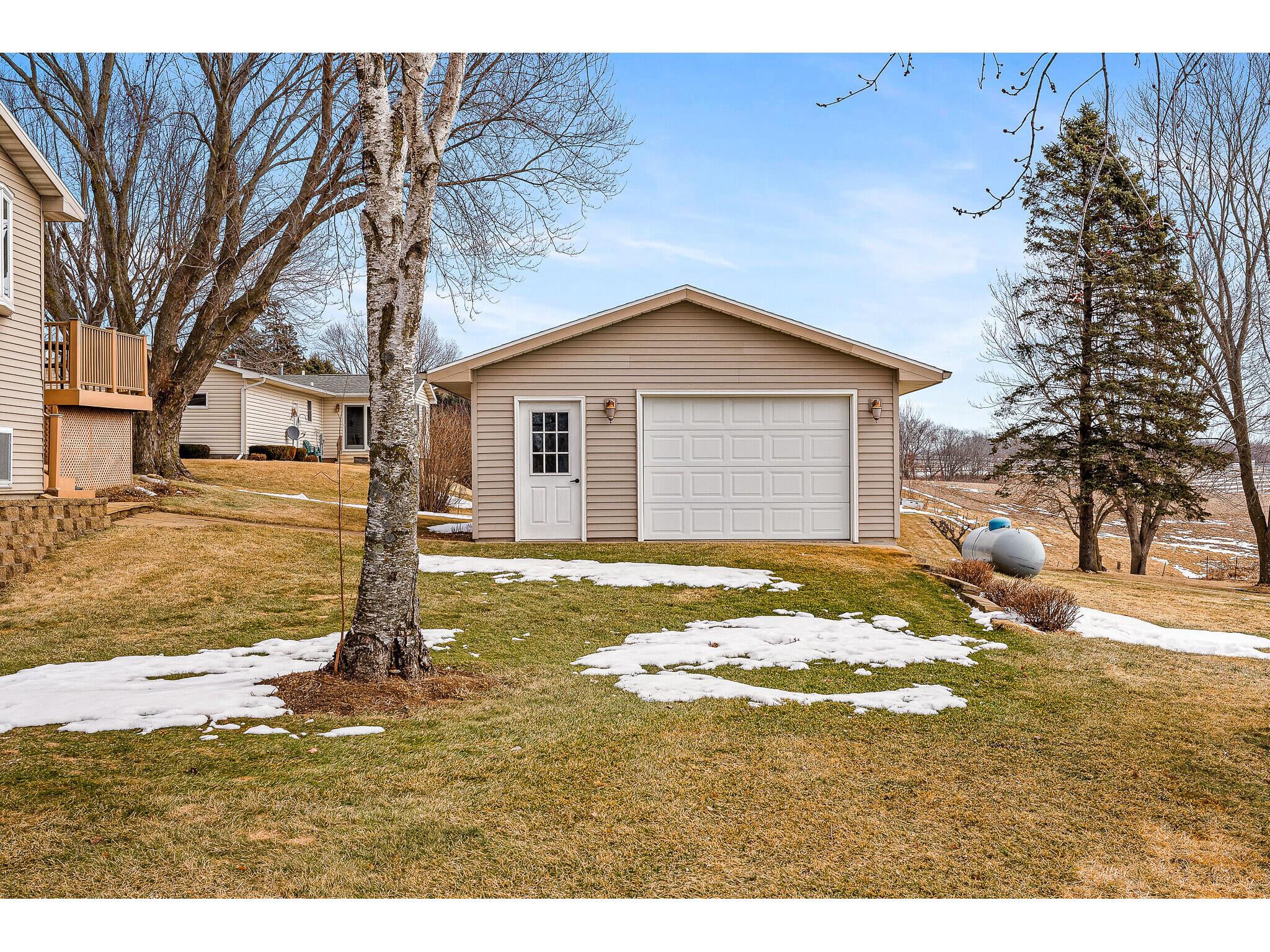 W3849 US Highway 14/61 Greenfield WI 54623 1956665 image63