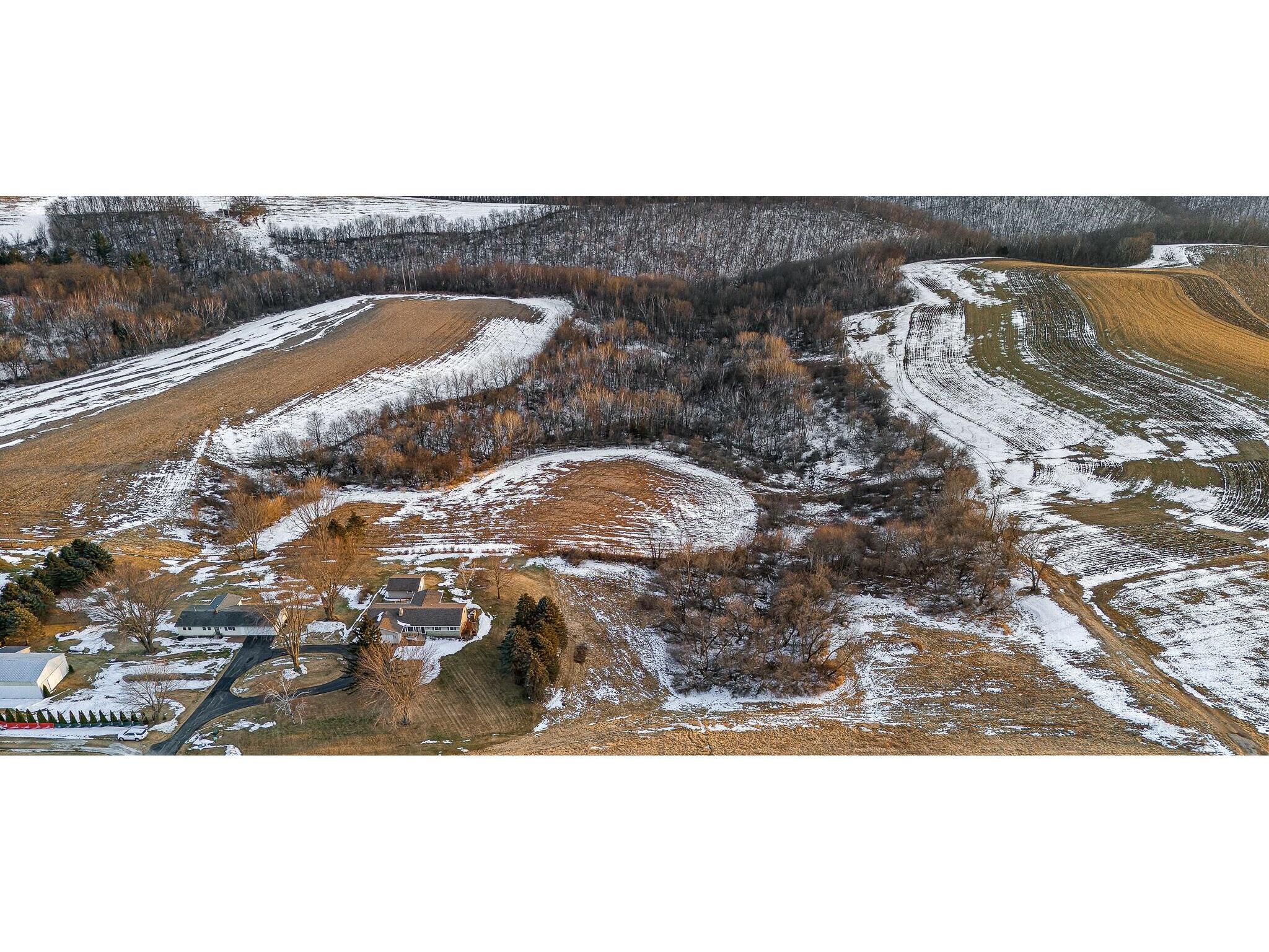 W3849 US Highway 14/61 Greenfield WI 54623 1956665 image65