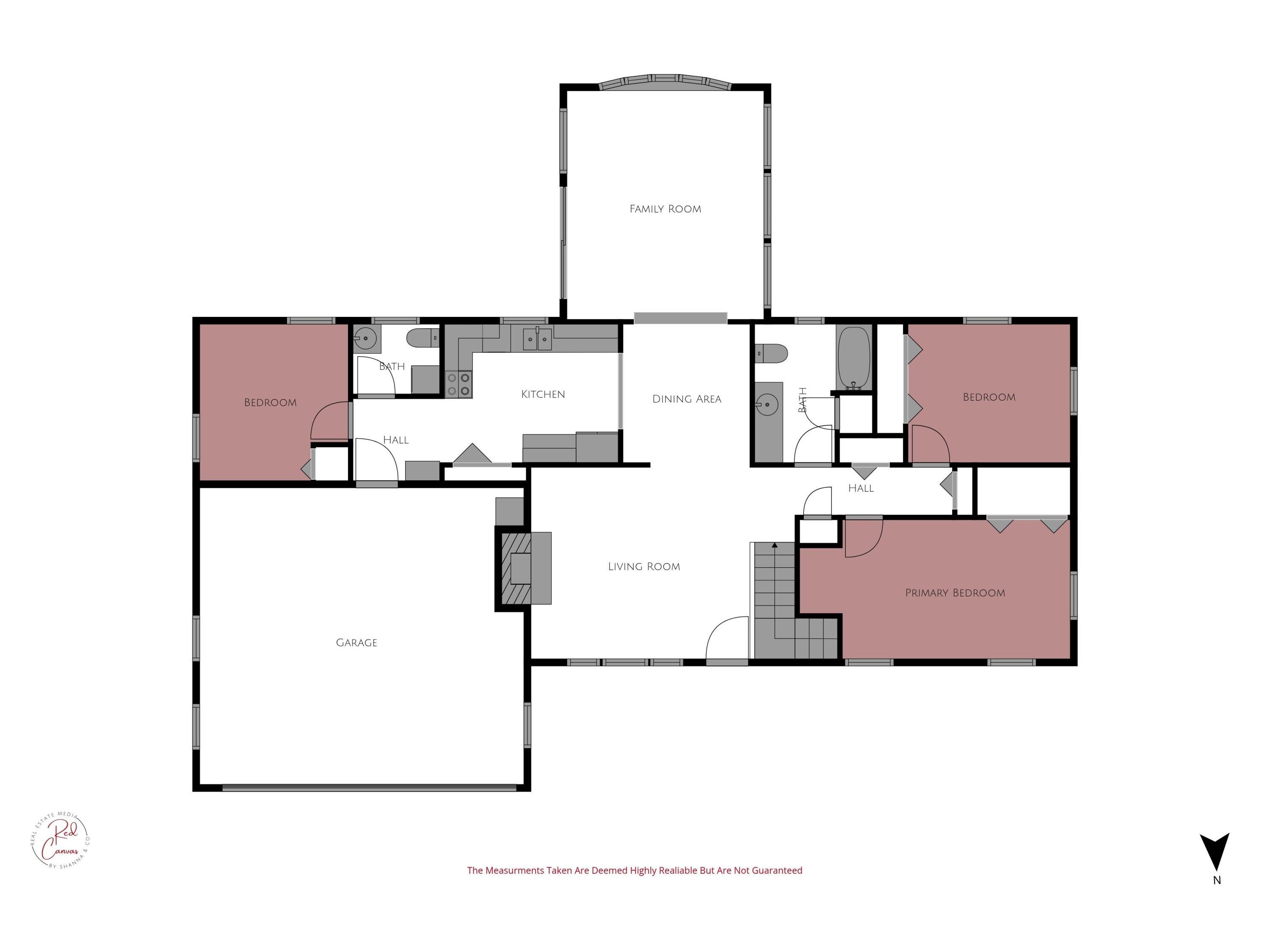 W3849 US Highway 14/61 Greenfield WI 54623 1956665 image67