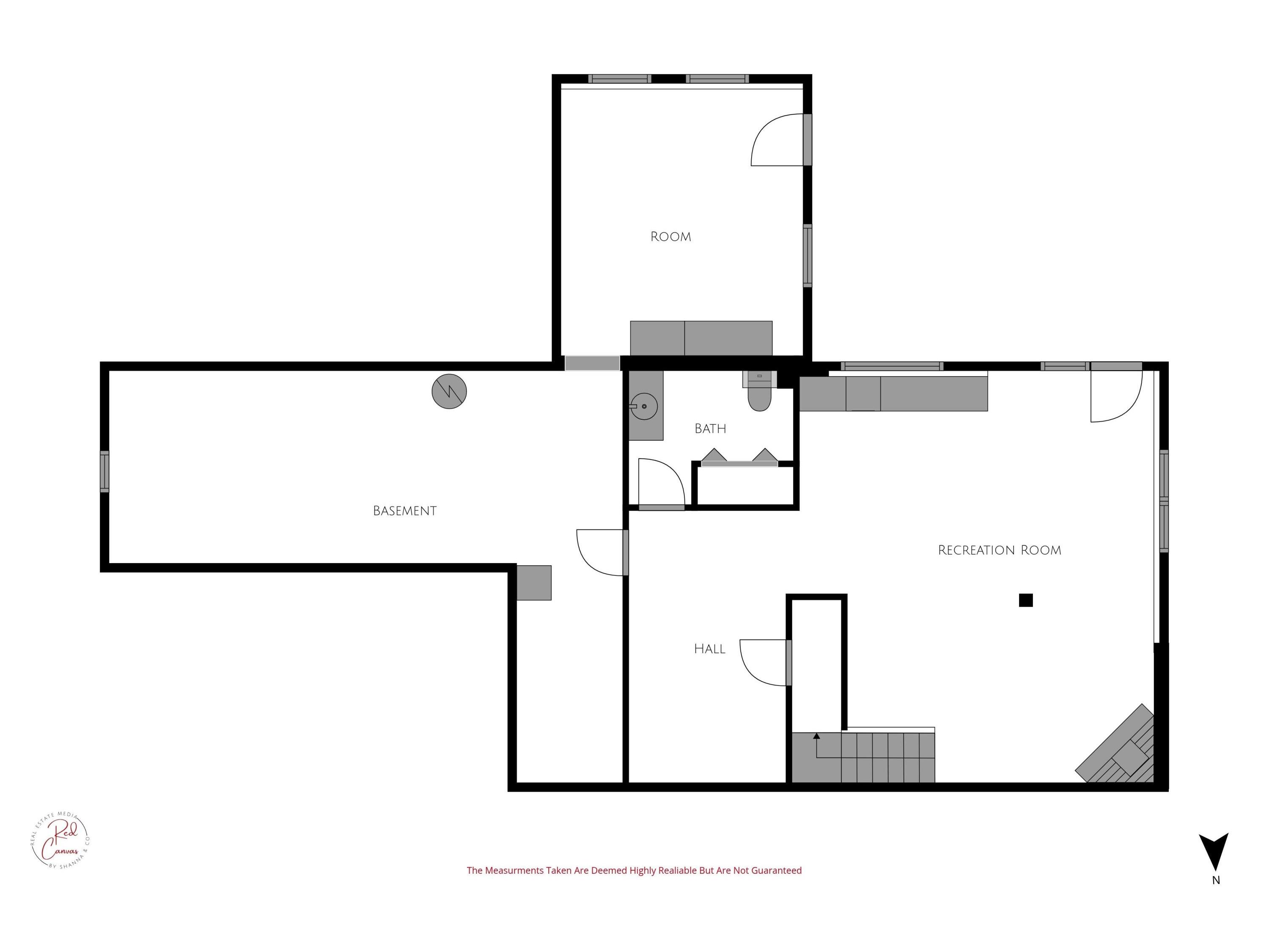 W3849 US Highway 14/61 Greenfield WI 54623 1956665 image68