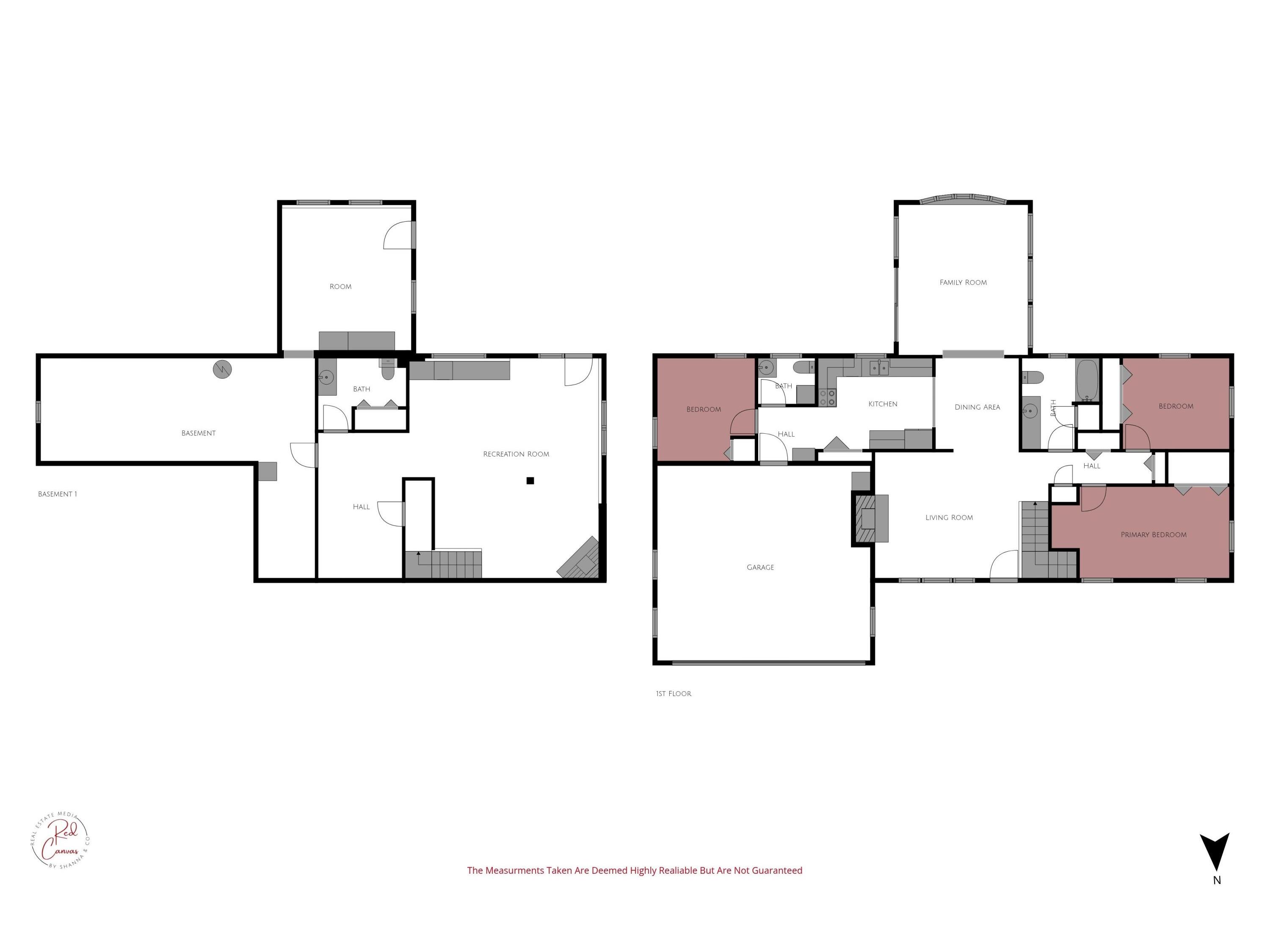 W3849 US Highway 14/61 Greenfield WI 54623 1956665 image69