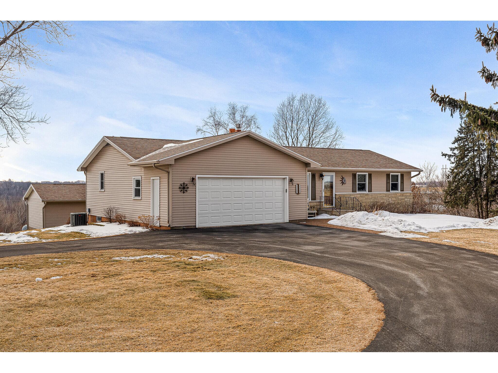 W3849 US Highway 14/61 Greenfield WI 54623 1956665 image7