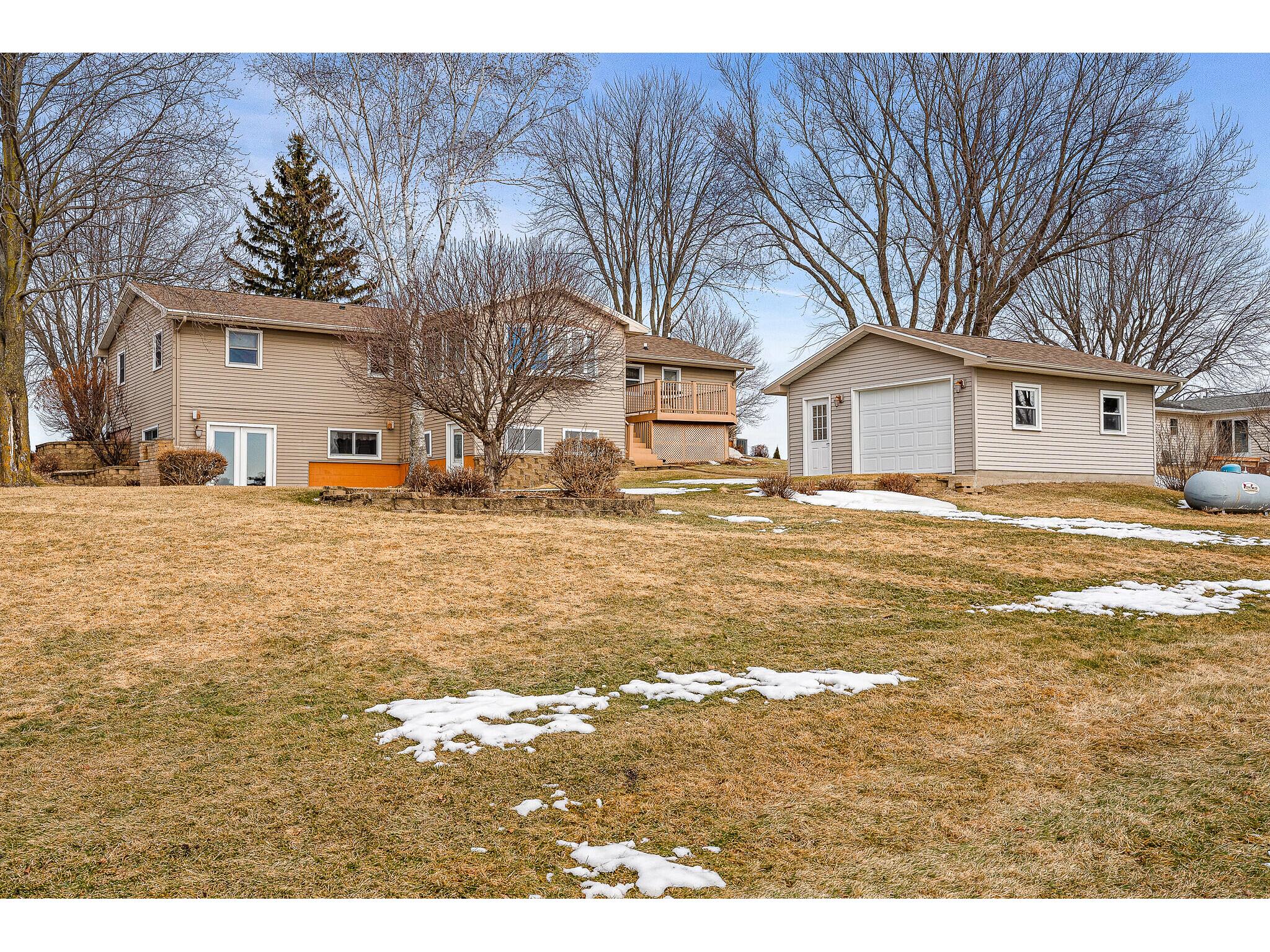 W3849 US Highway 14/61 Greenfield WI 54623 1956665 image8