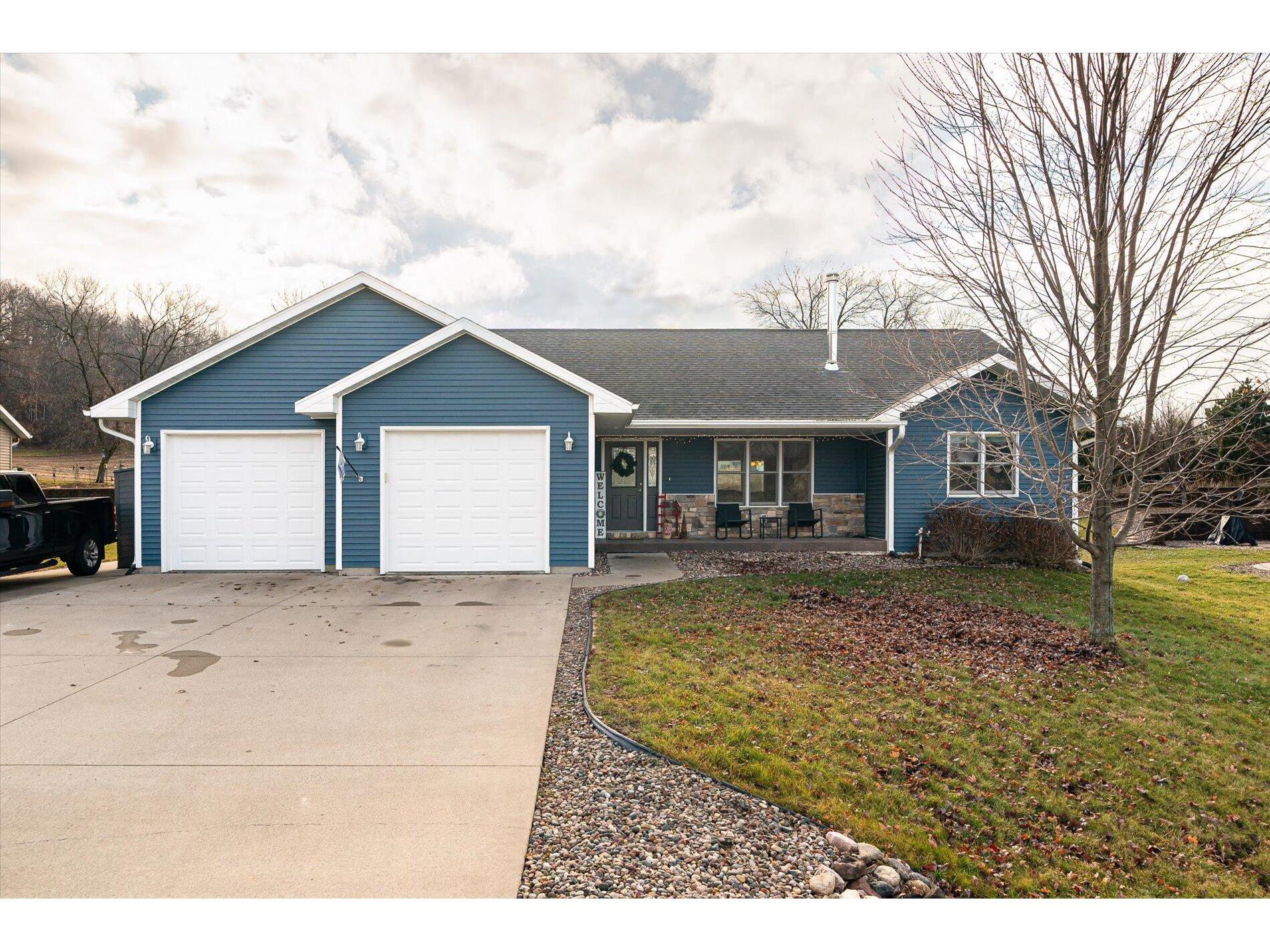 W3857 Harvey Farmington WI 54644 1860625 image1