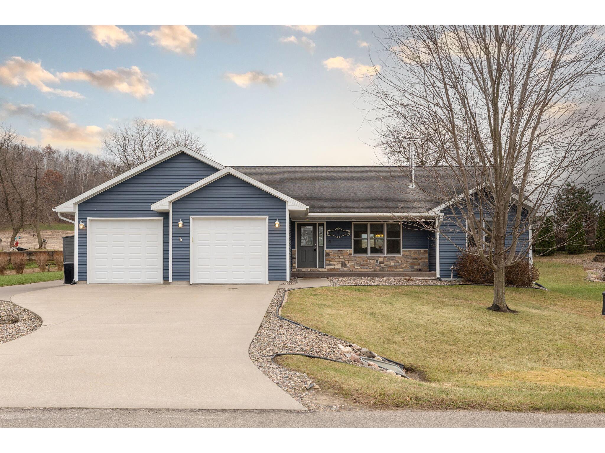 W3857 Harvey Farmington WI 54644 1943929 image1