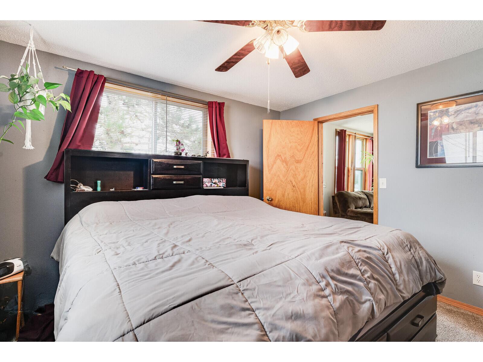 W3865 County Road De Farmington WI 54644 1962128 image15