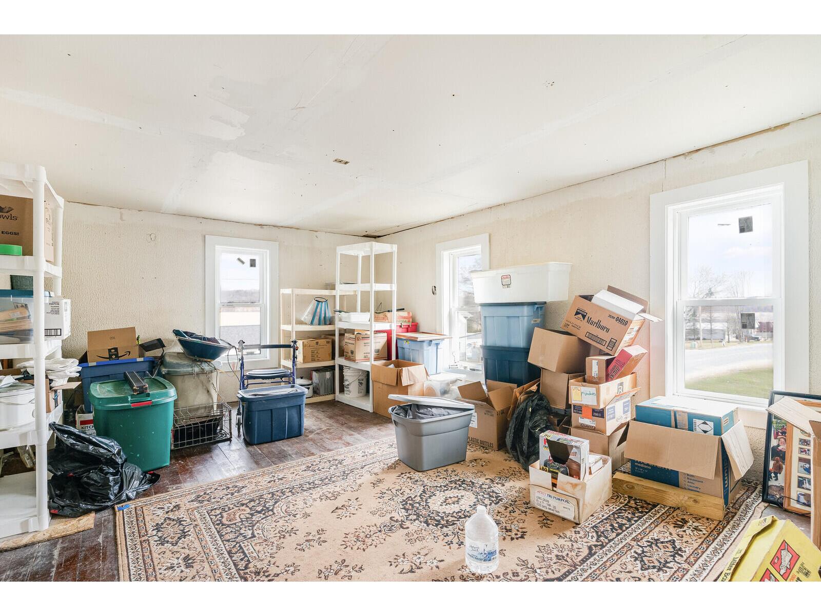 W3865 County Road De Farmington WI 54644 1962128 image16