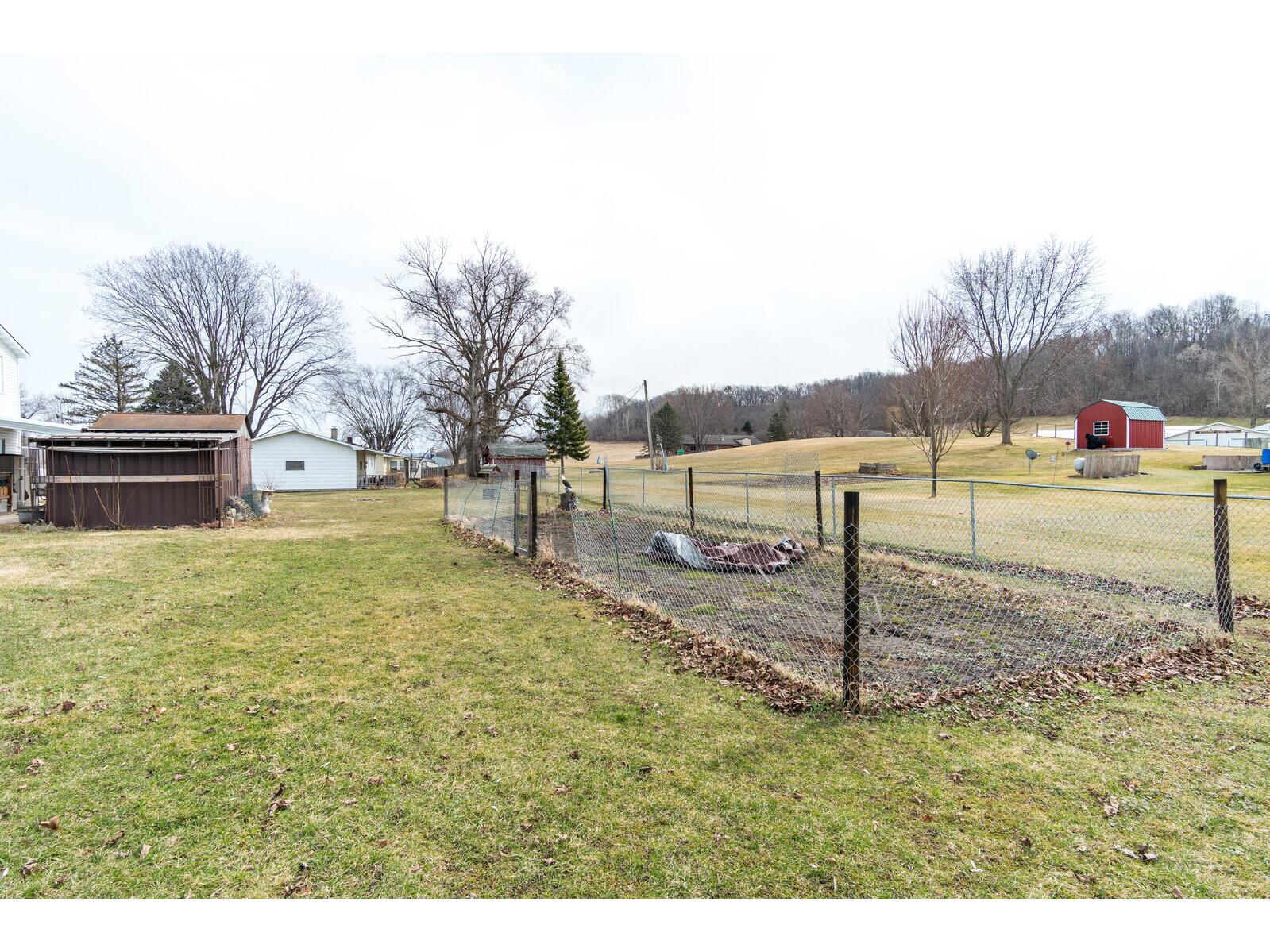 W3865 County Road De Farmington WI 54644 1962128 image21