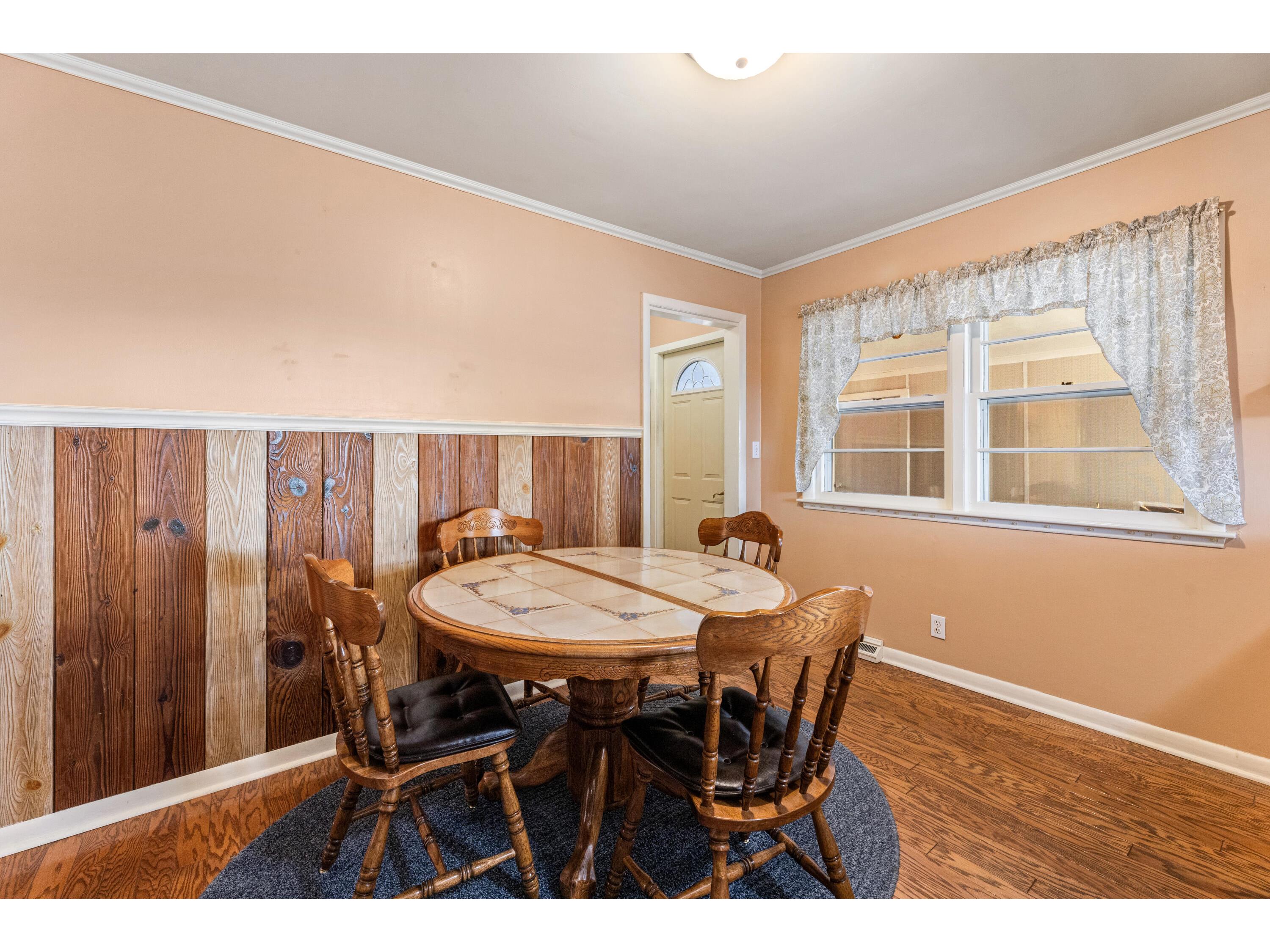 W394 Bluff Siding Buffalo WI 54629 1954647 image13