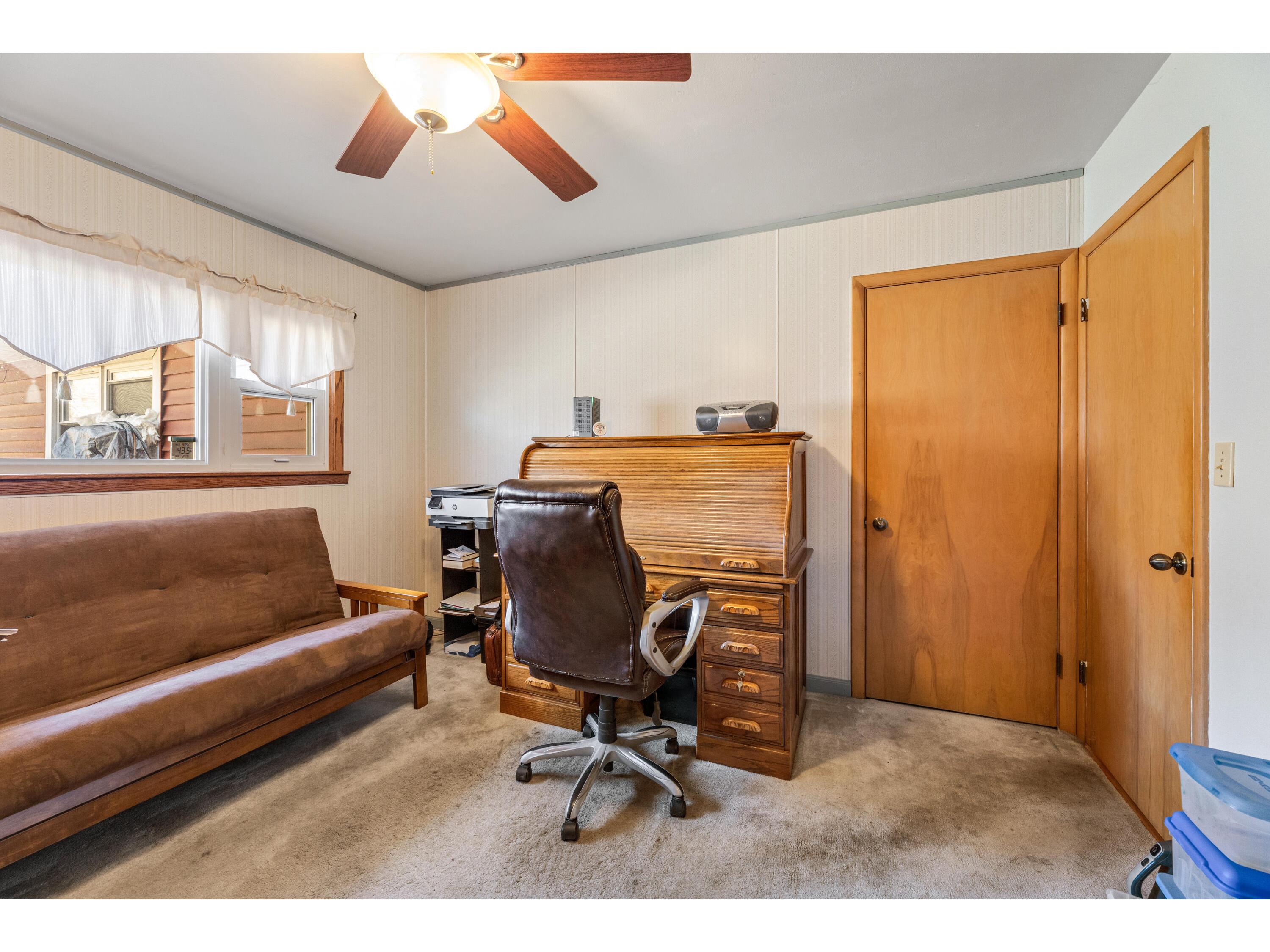 W394 Bluff Siding Buffalo WI 54629 1954647 image14