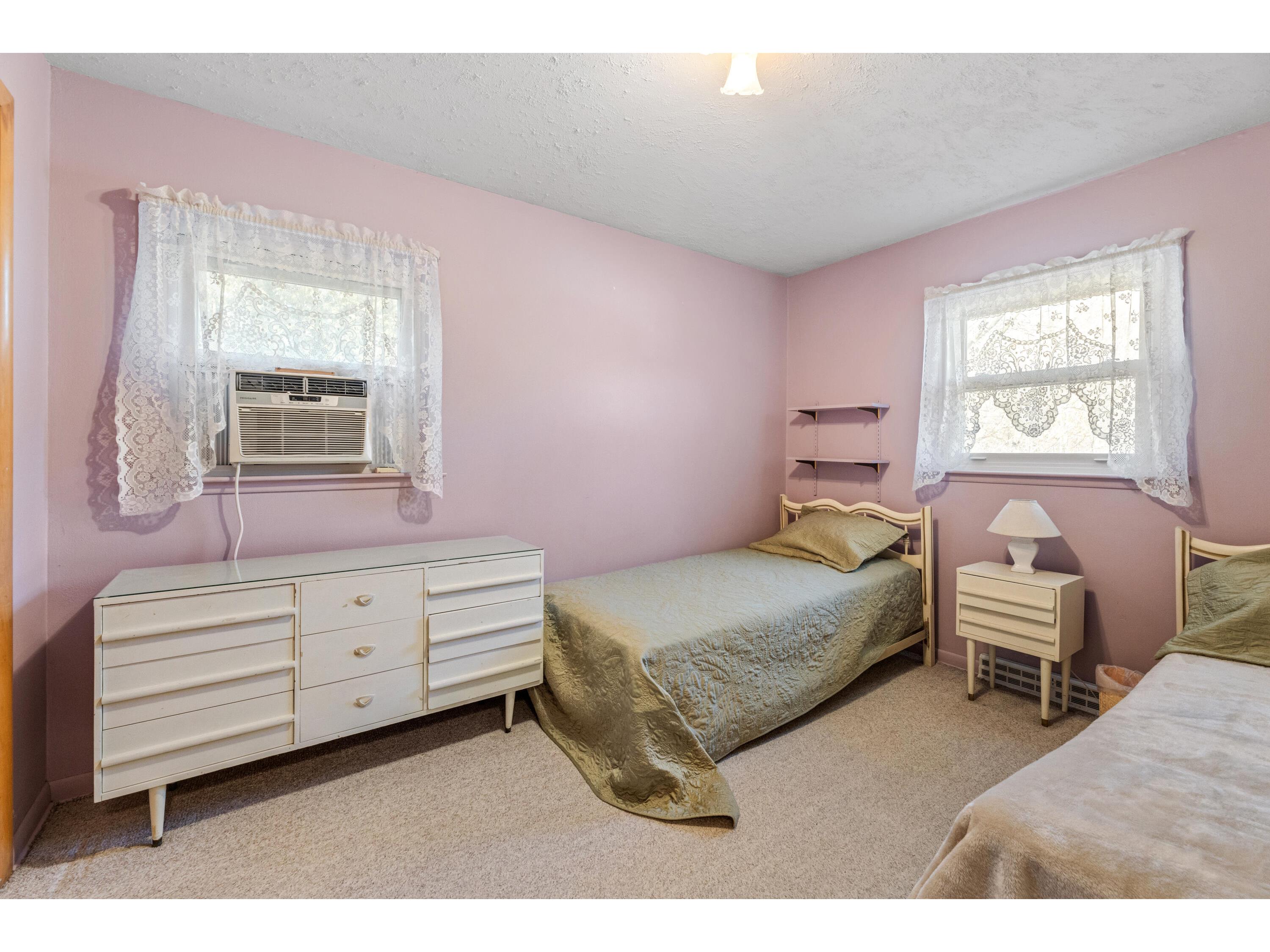 W394 Bluff Siding Buffalo WI 54629 1954647 image18