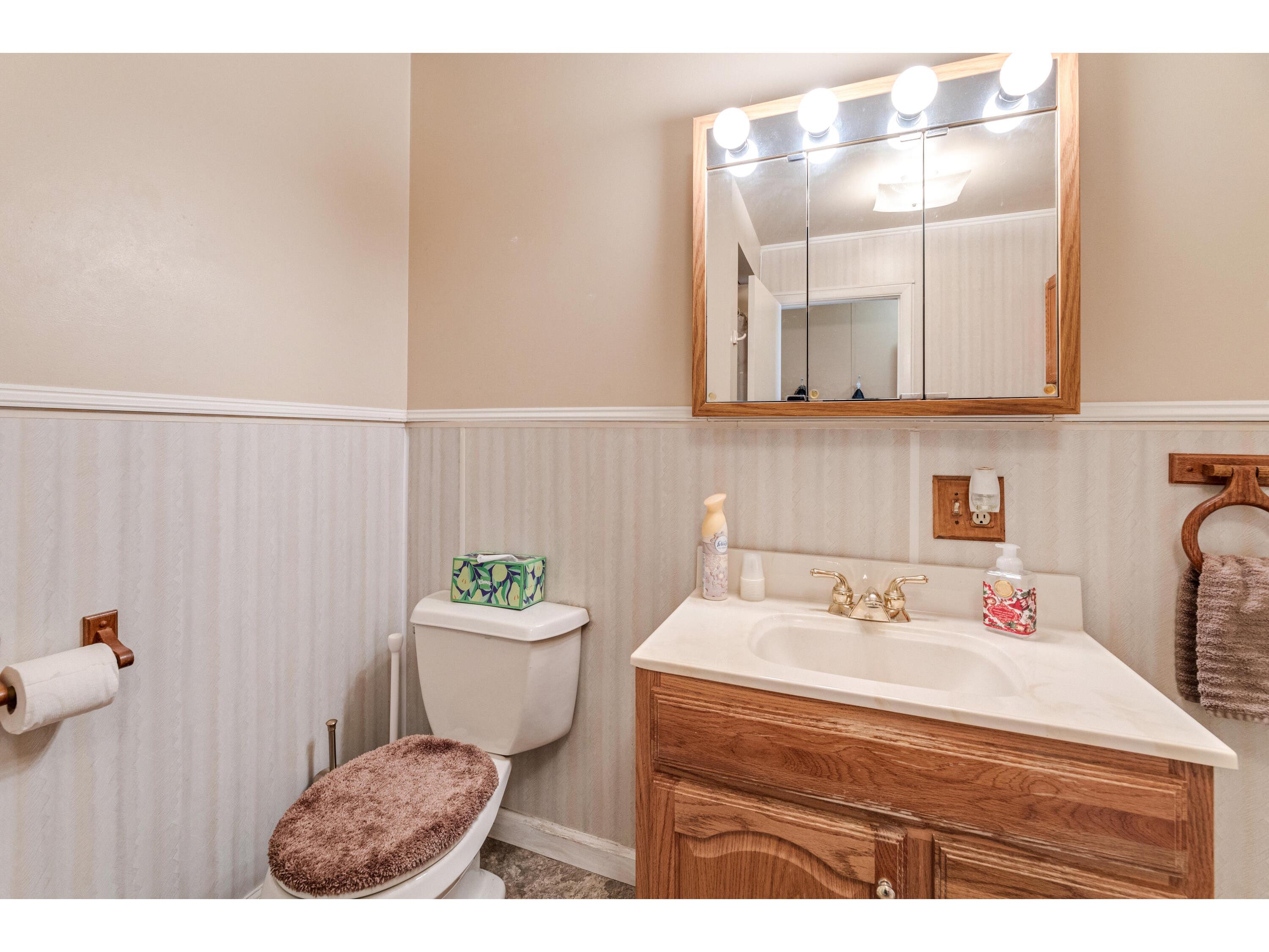 W394 Bluff Siding Buffalo WI 54629 1954647 image19