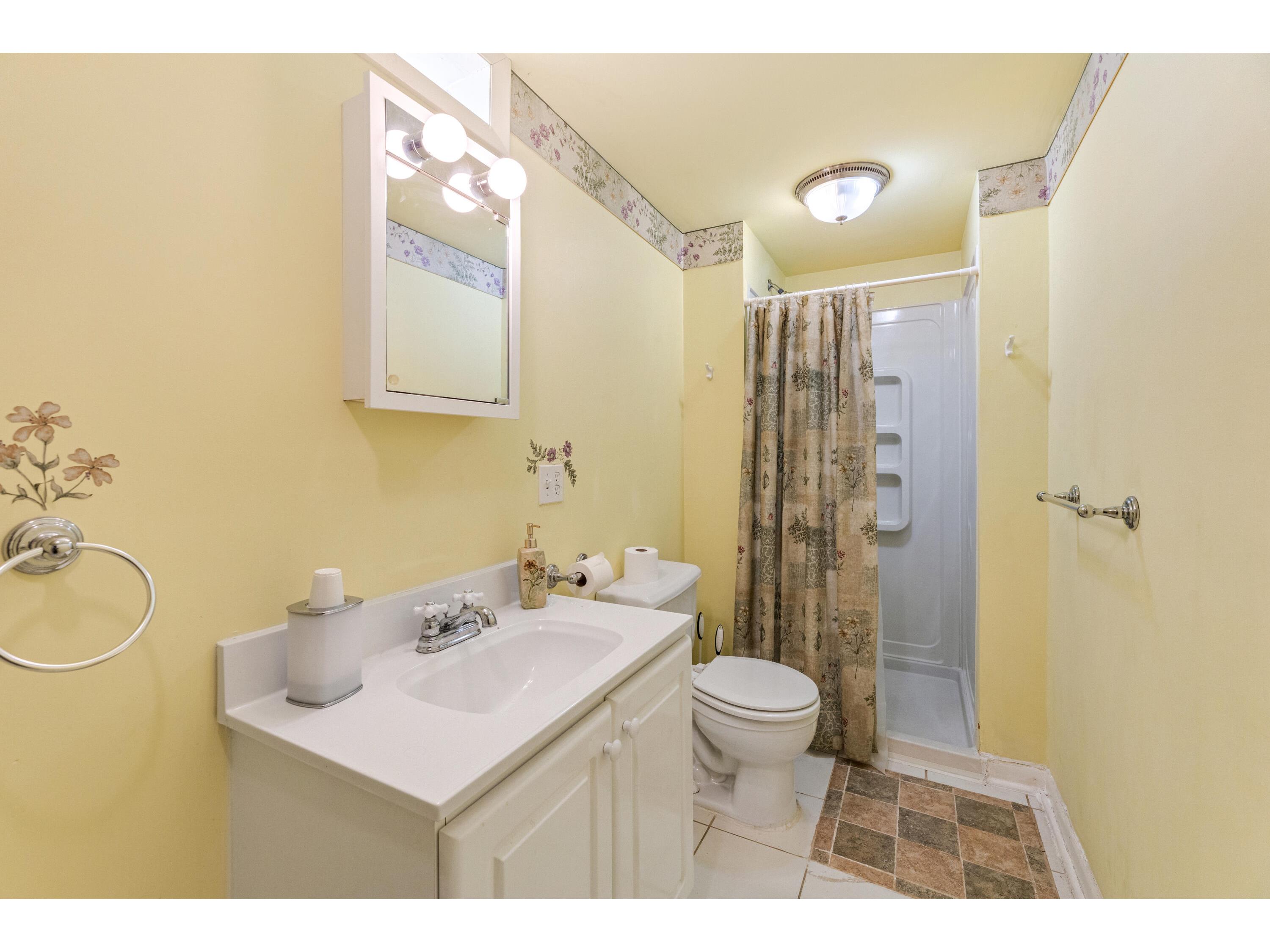 W394 Bluff Siding Buffalo WI 54629 1954647 image23