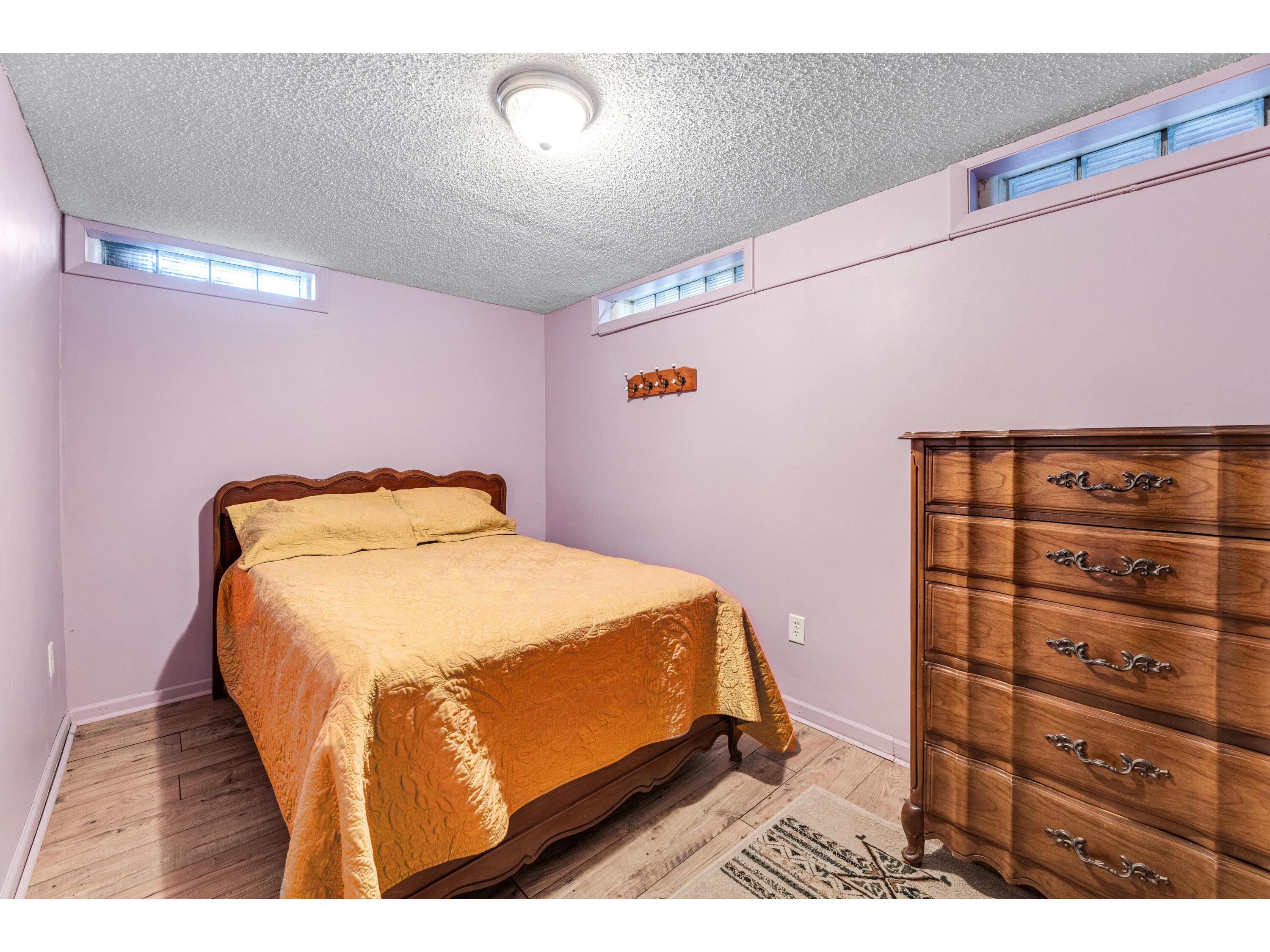 W394 Bluff Siding Buffalo WI 54629 1954647 image24