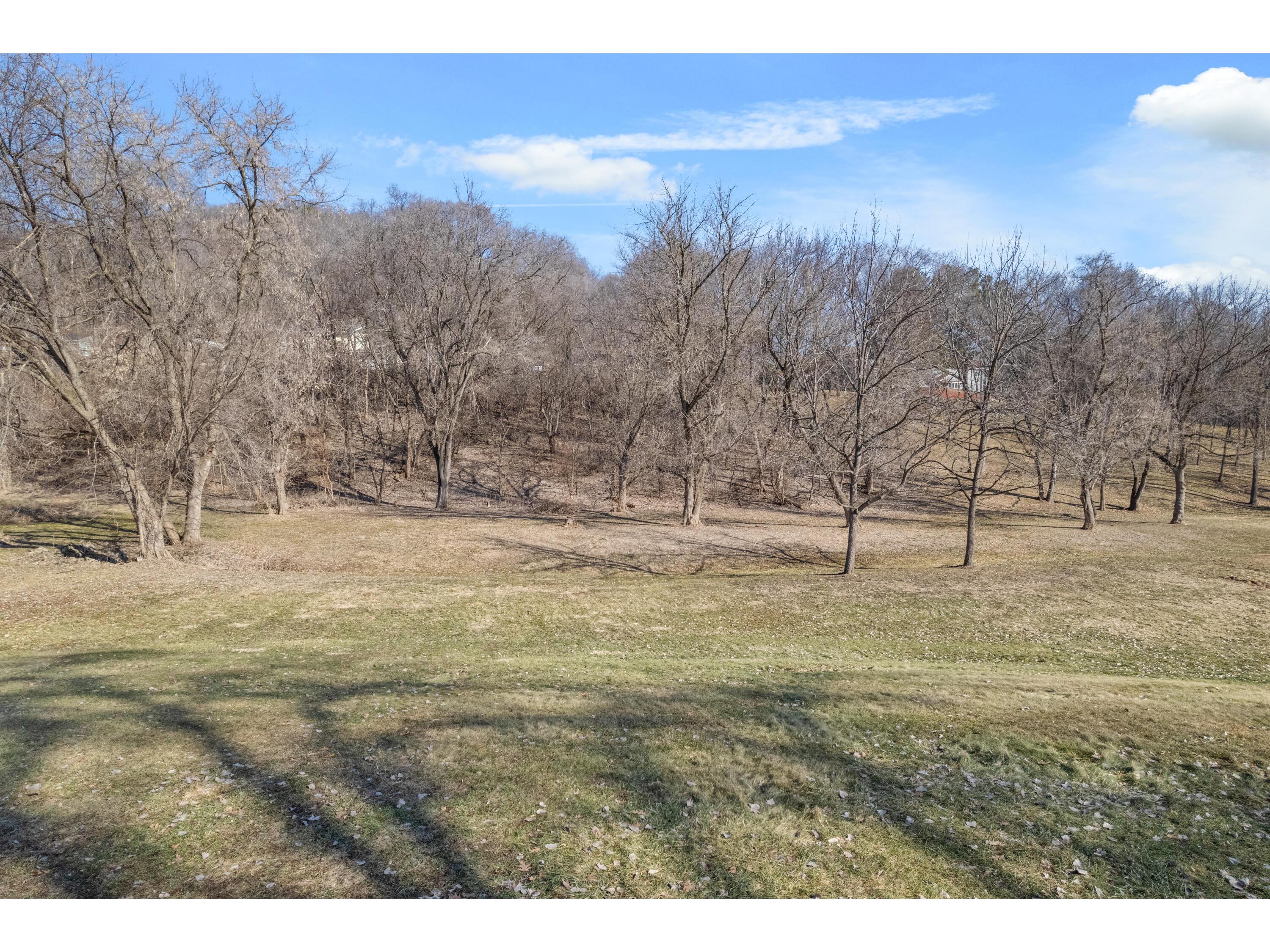 W394 Bluff Siding Buffalo WI 54629 1954647 image32