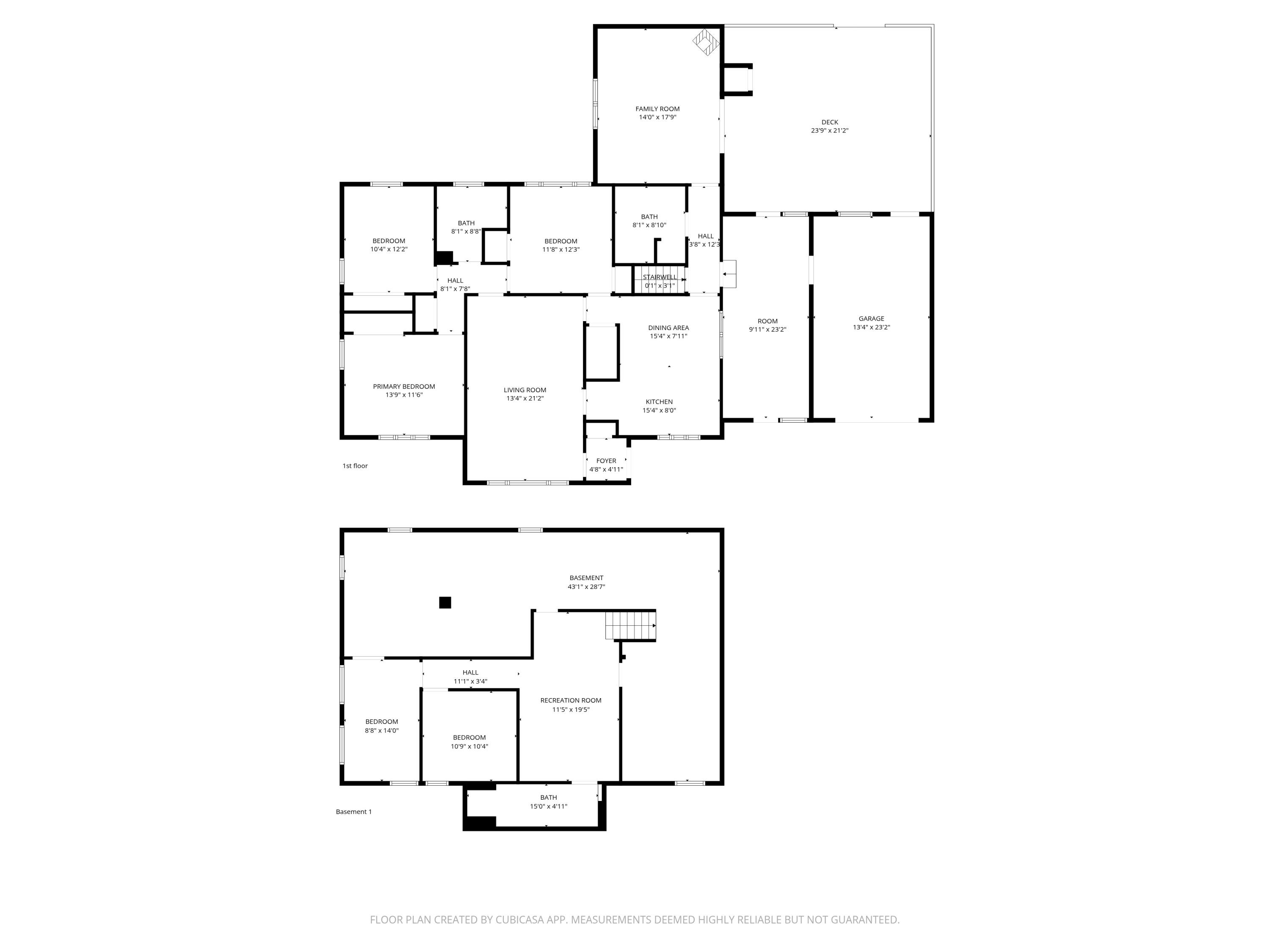 W394 Bluff Siding Buffalo WI 54629 1954647 image35