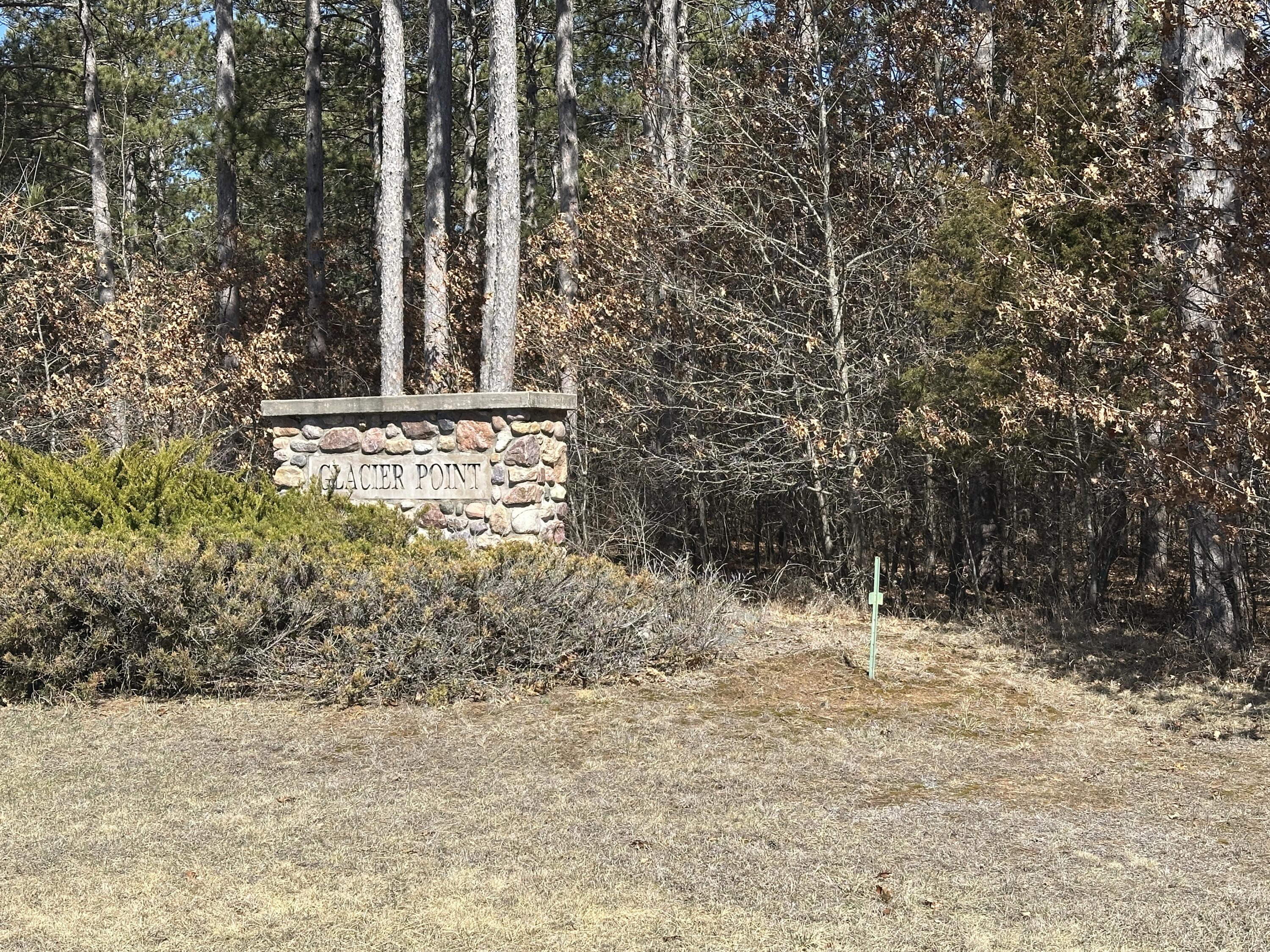 W4023 Boaters Dream Germantown WI 53948 - Castle Rock Lake 1911261 image1