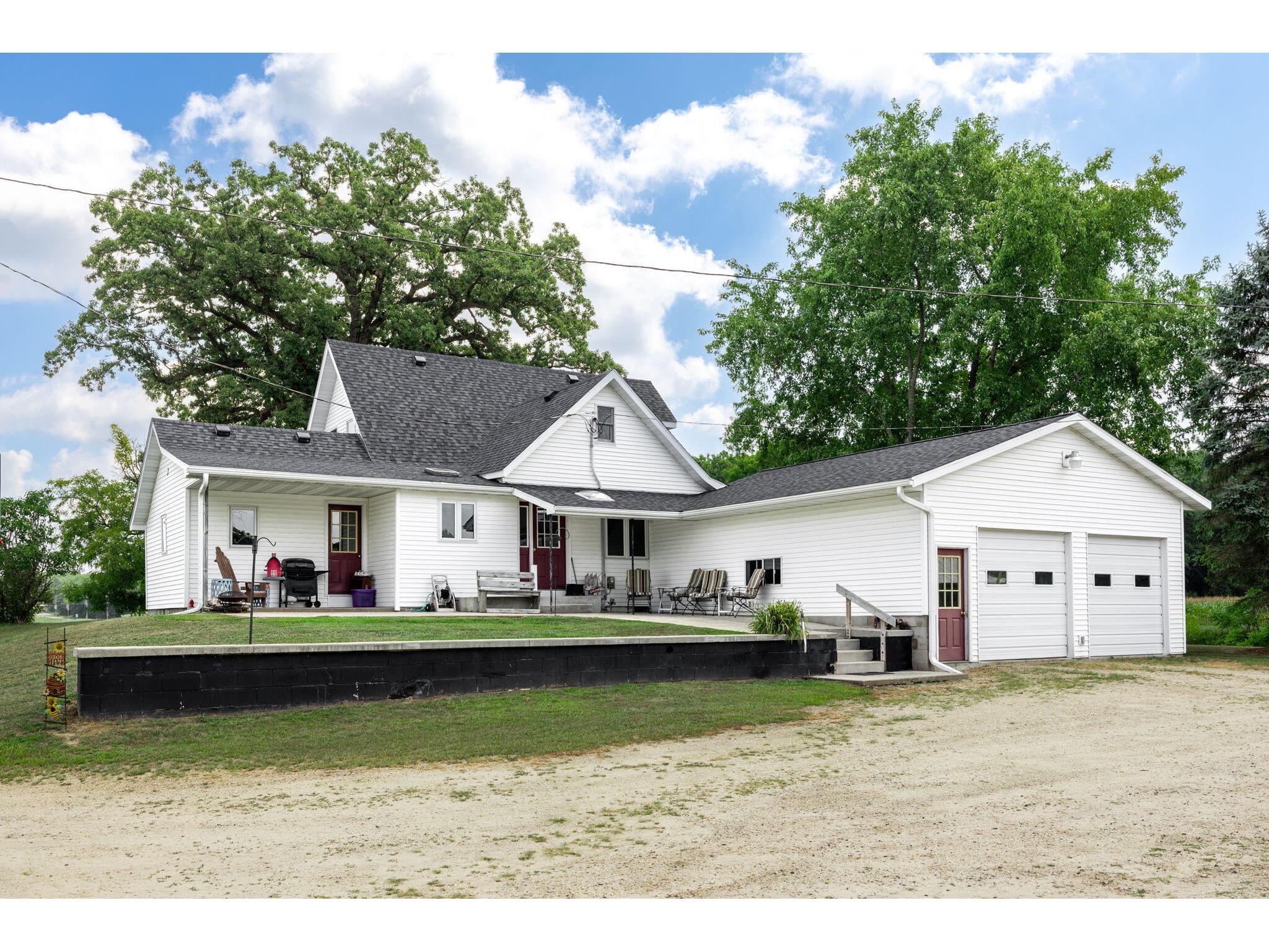 W4038 County Road Q Farmington WI 54644 1848011 image1