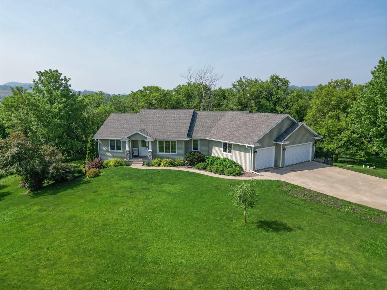 W4045 Bostwick Barre WI 54669 1945274 image1