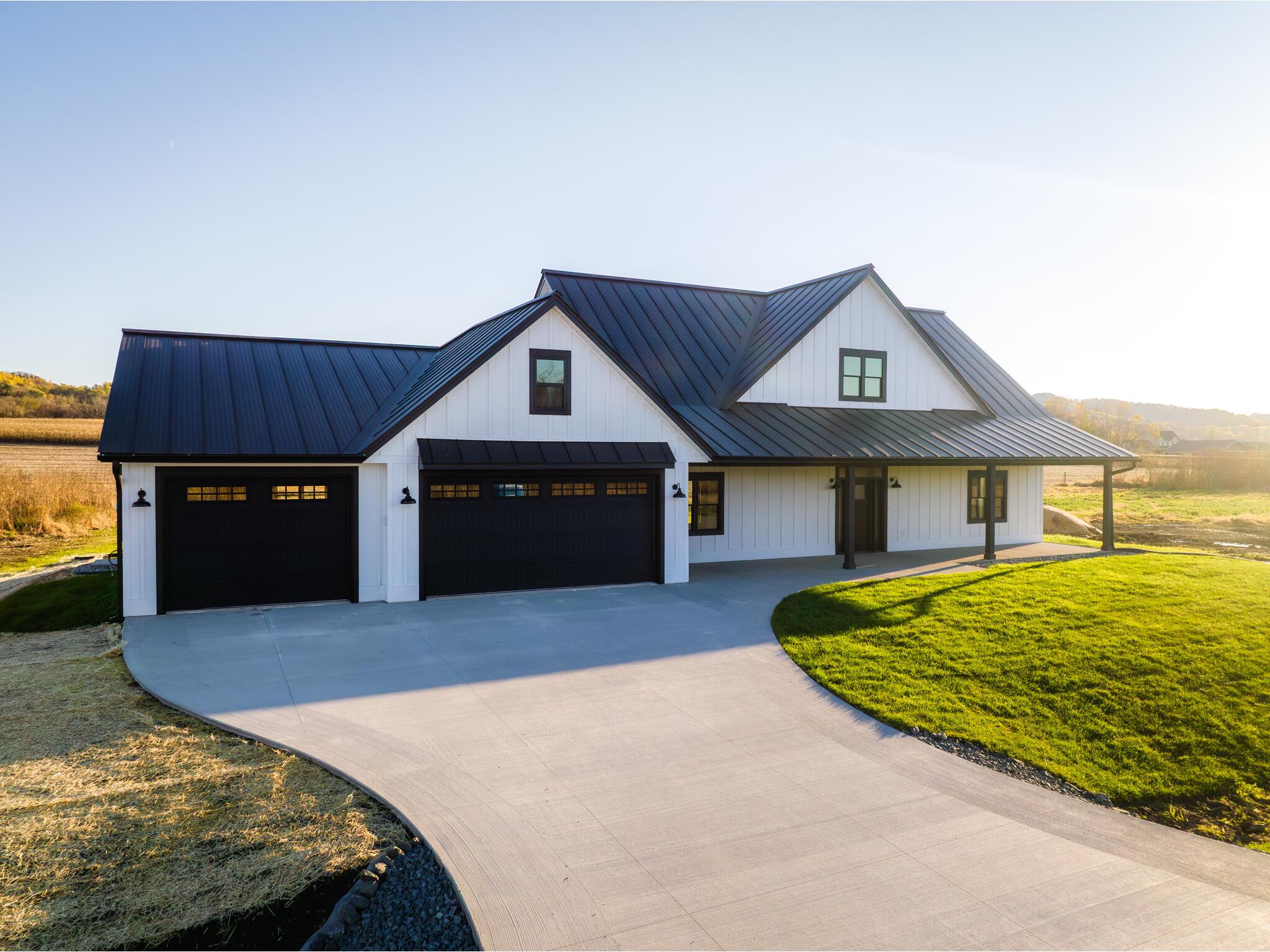 W4051 Twin Creeks Barre WI 54601 1941164 image1