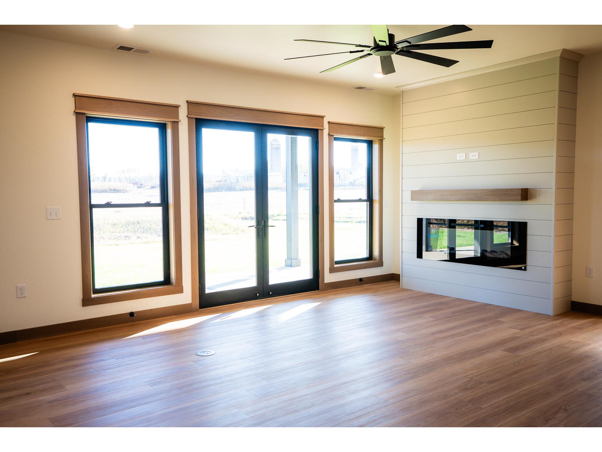 W4051 Twin Creeks Barre WI 54601 1941164 image10