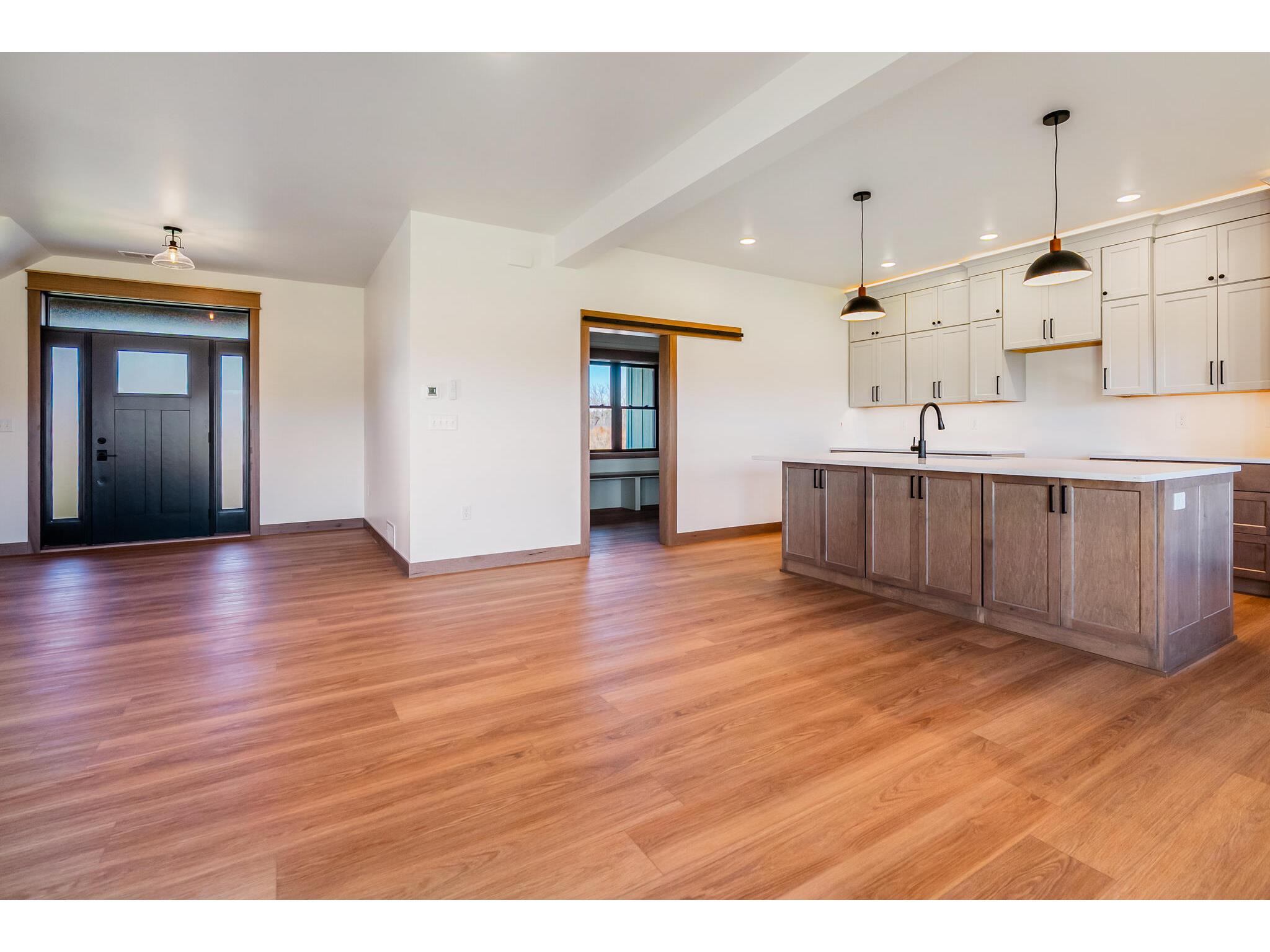 W4051 Twin Creeks Barre WI 54601 1941164 image11