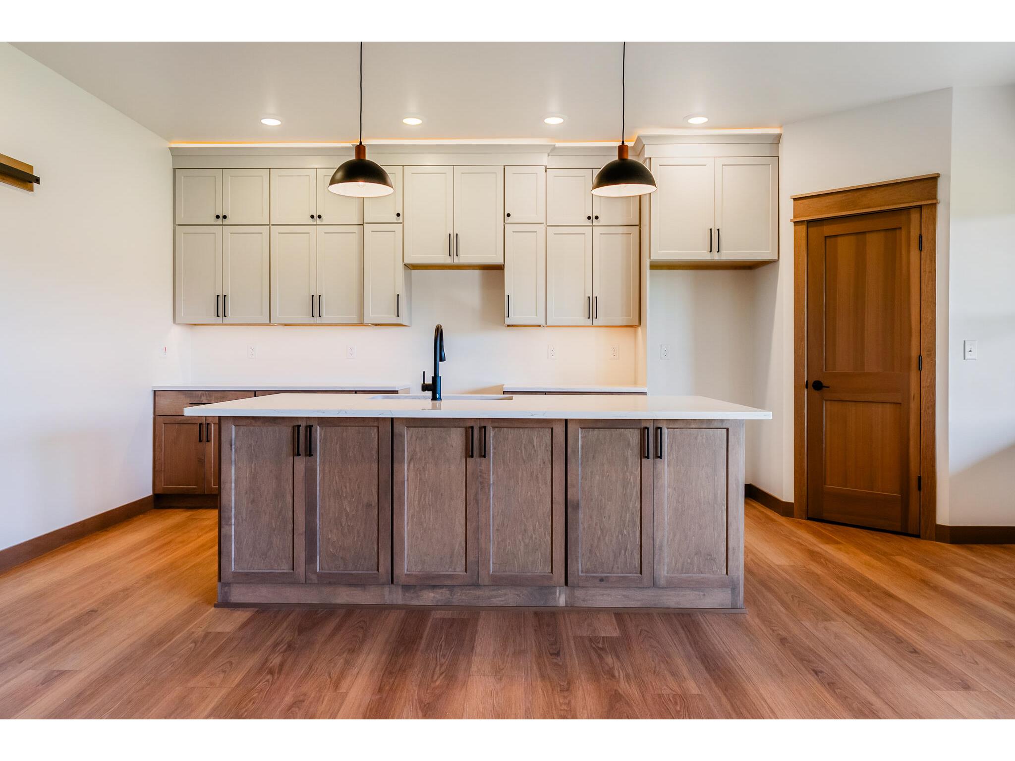 W4051 Twin Creeks Barre WI 54601 1941164 image12