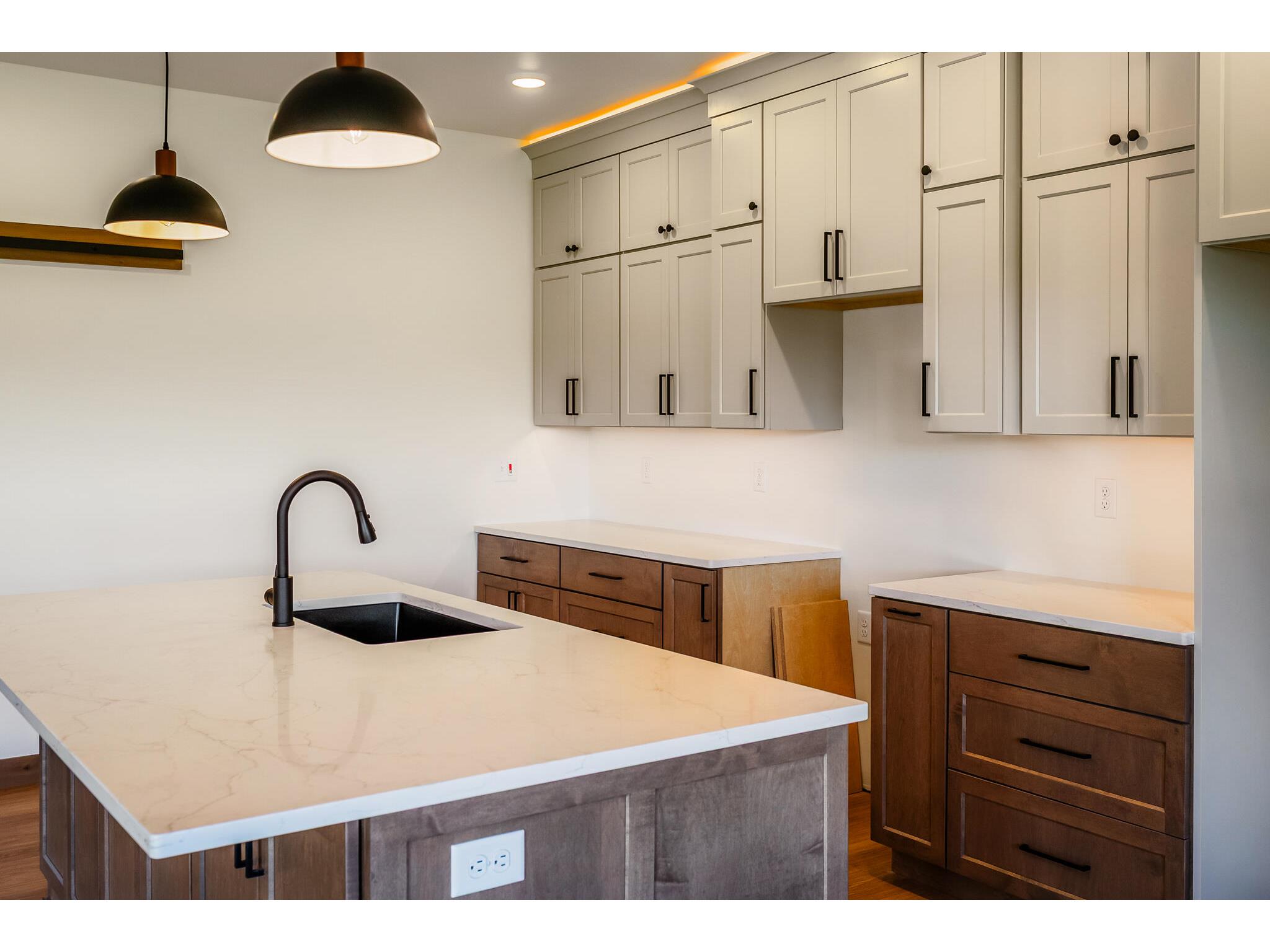 W4051 Twin Creeks Barre WI 54601 1941164 image13