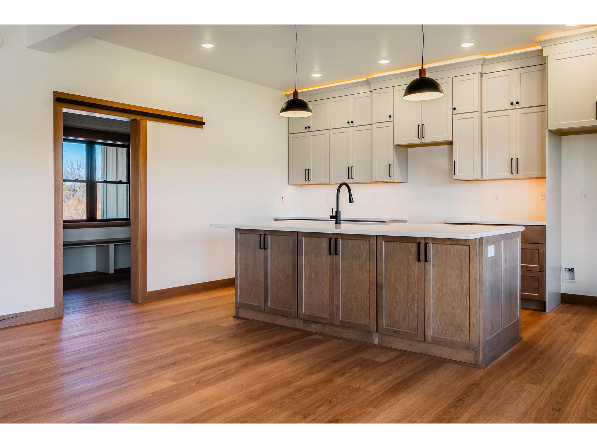 W4051 Twin Creeks Barre WI 54601 1941164 image14