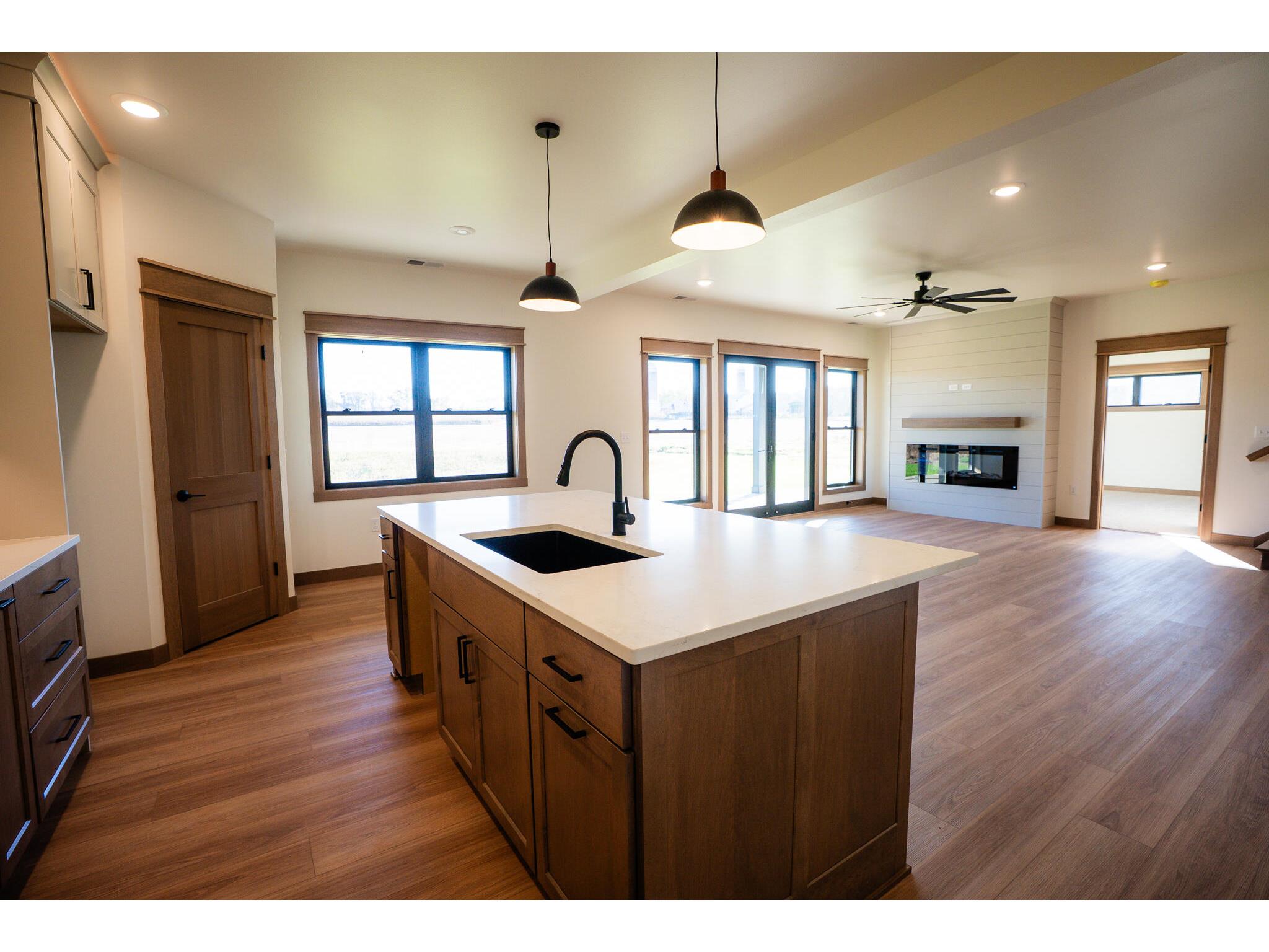 W4051 Twin Creeks Barre WI 54601 1941164 image15