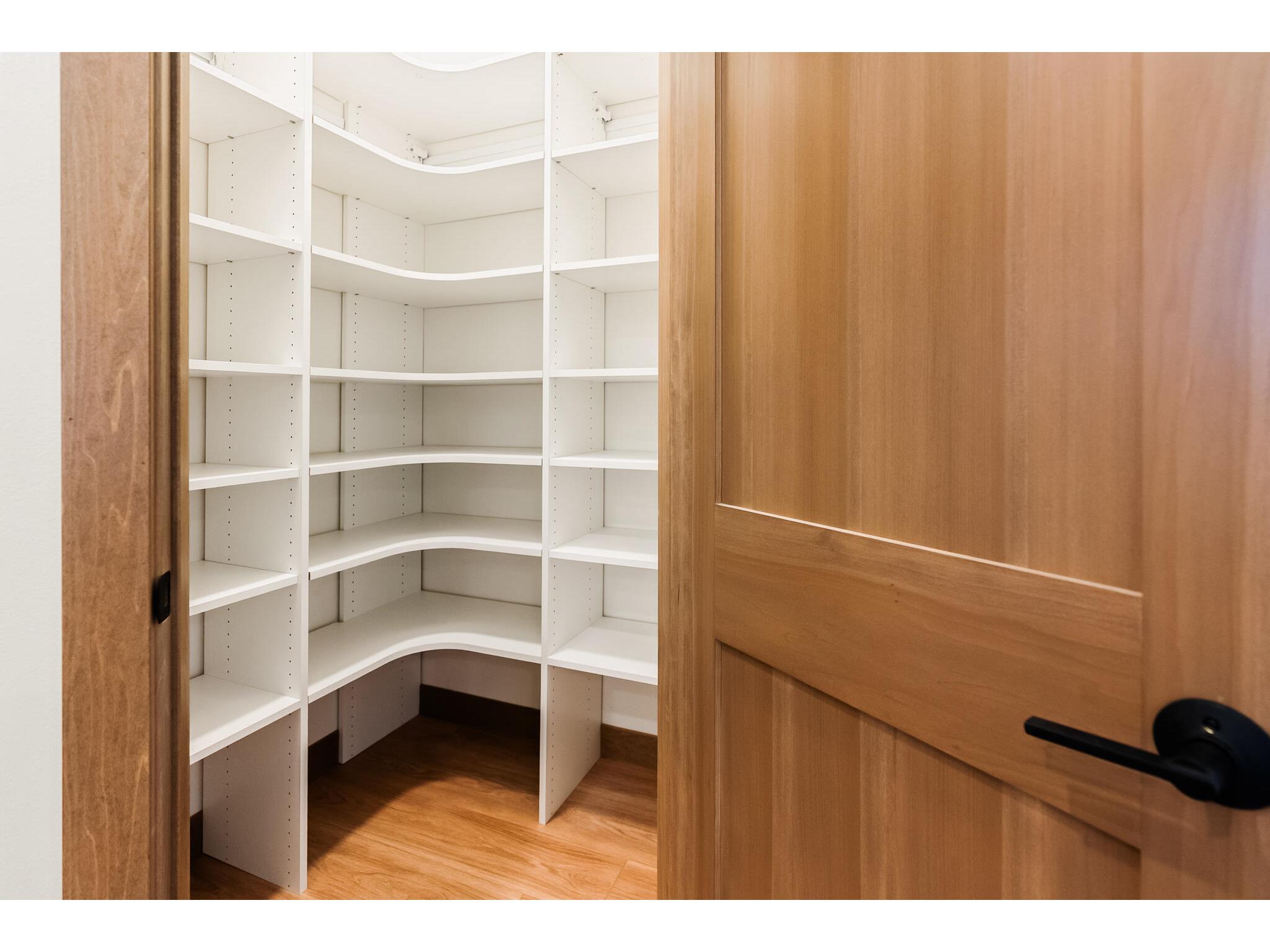 W4051 Twin Creeks Barre WI 54601 1941164 image16