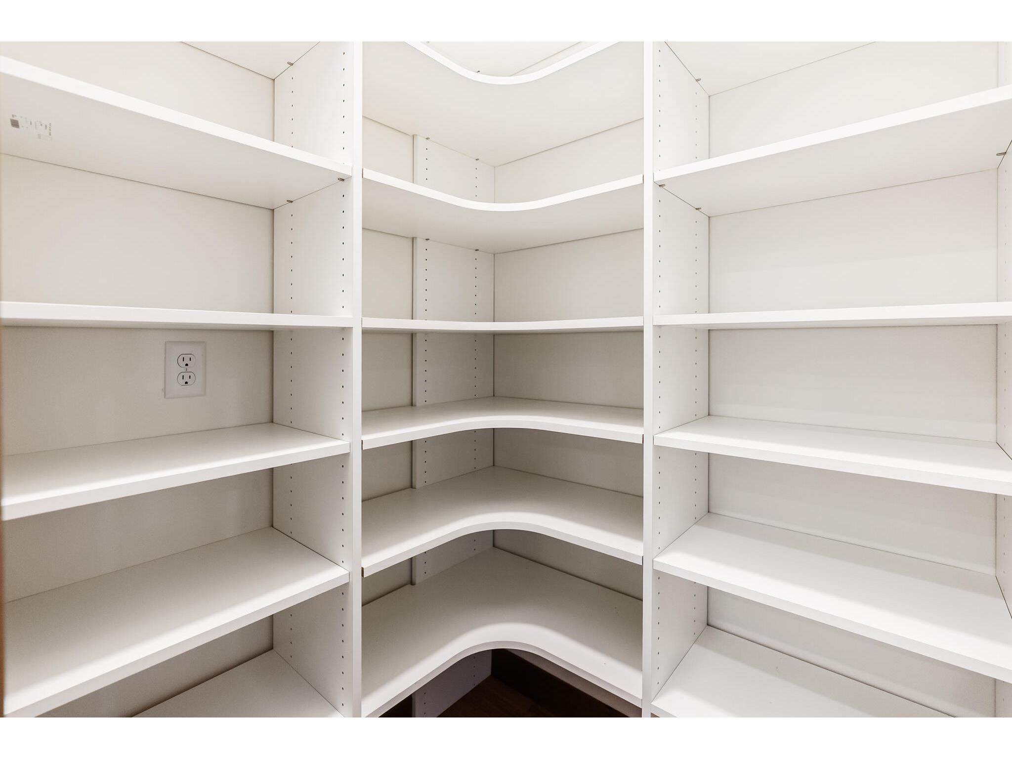 W4051 Twin Creeks Barre WI 54601 1941164 image17