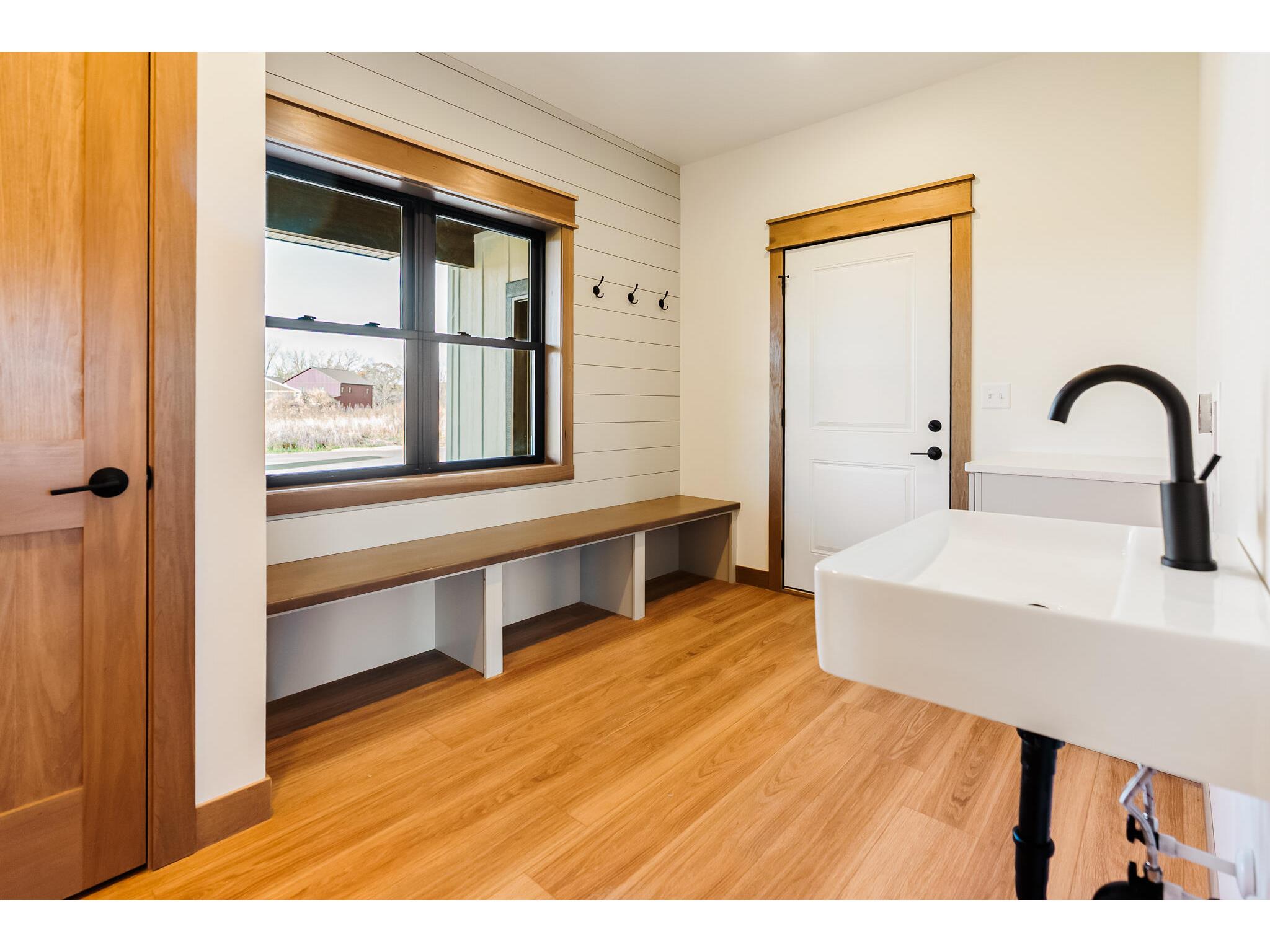 W4051 Twin Creeks Barre WI 54601 1941164 image18