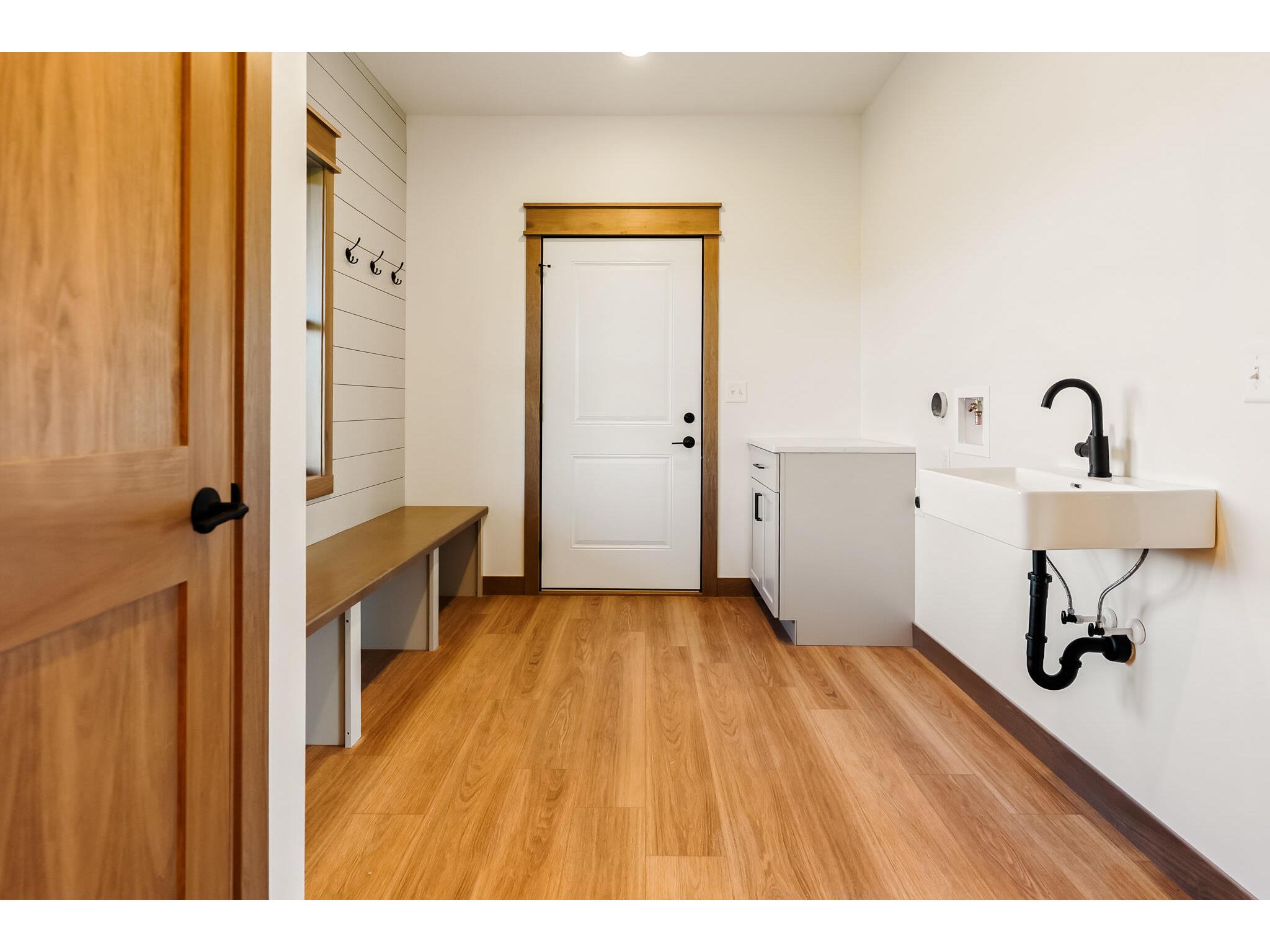 W4051 Twin Creeks Barre WI 54601 1941164 image19