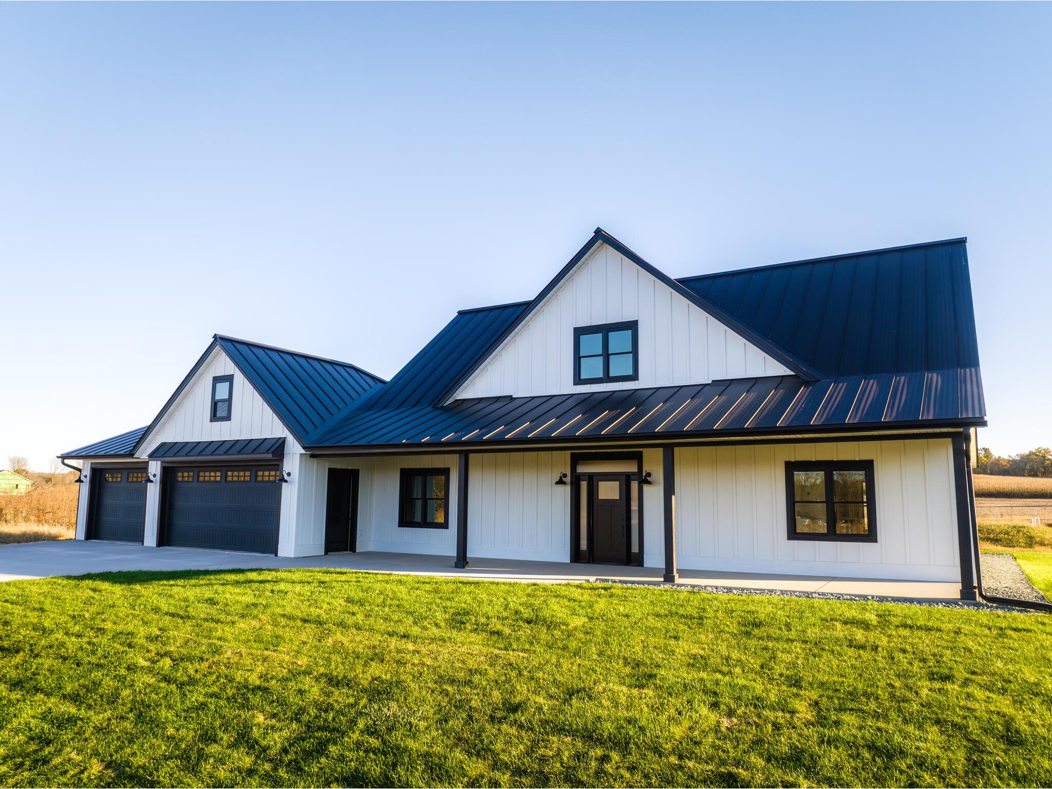 W4051 Twin Creeks Barre WI 54601 1941164 image2