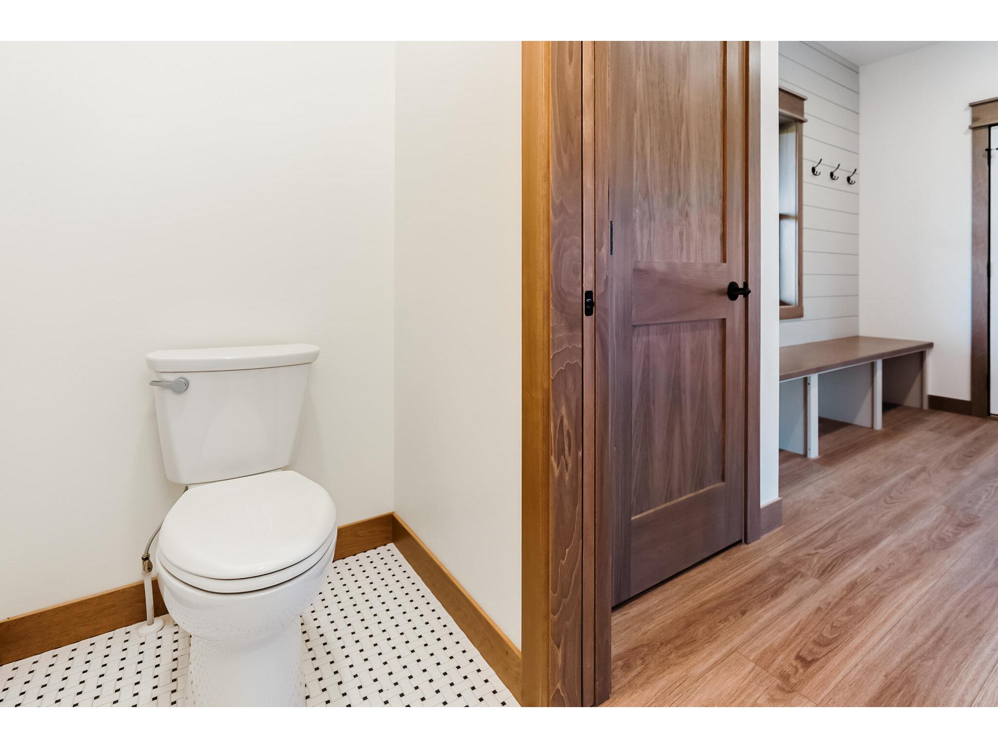 W4051 Twin Creeks Barre WI 54601 1941164 image20